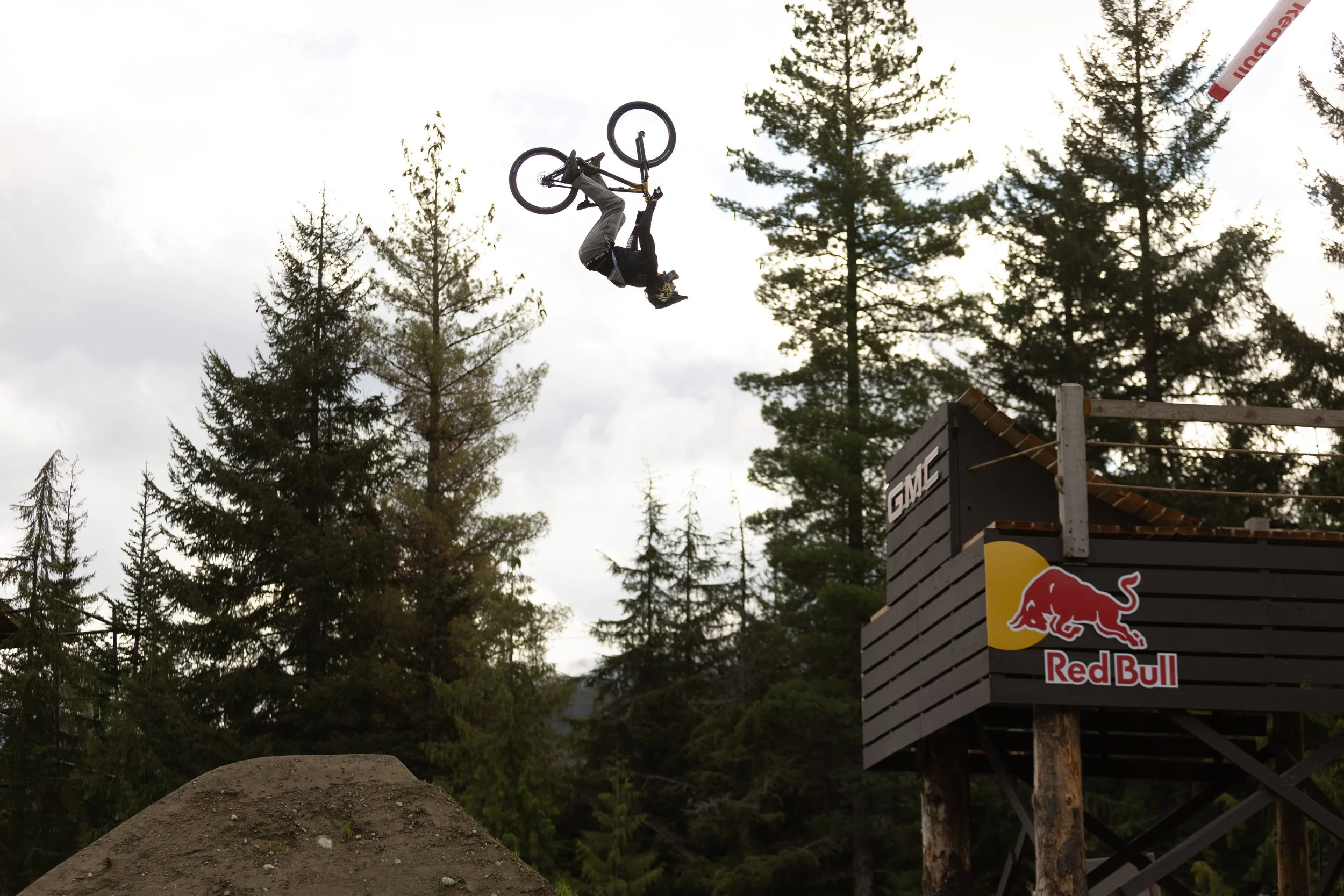 Crankworks-Finals-75.jpg