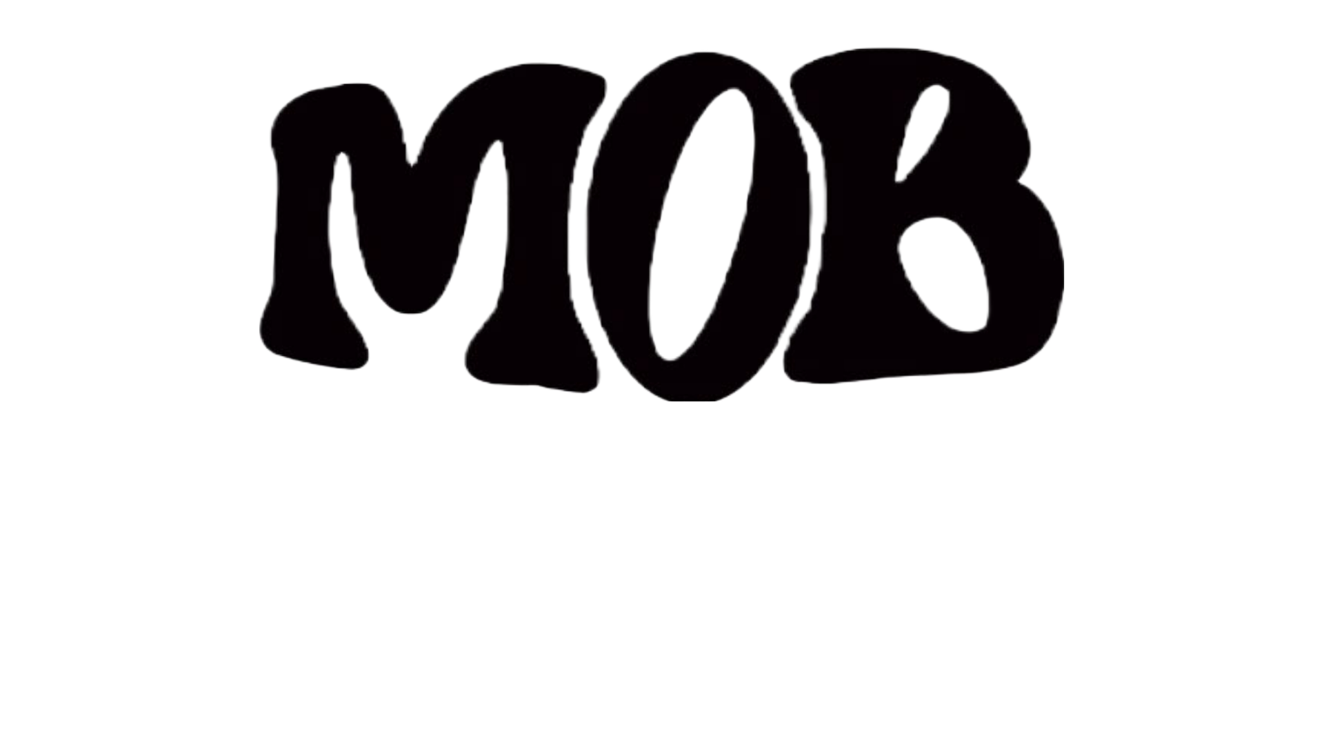 https://www.thisismob.com/