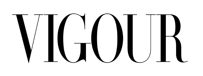 https://vigourmag.com/