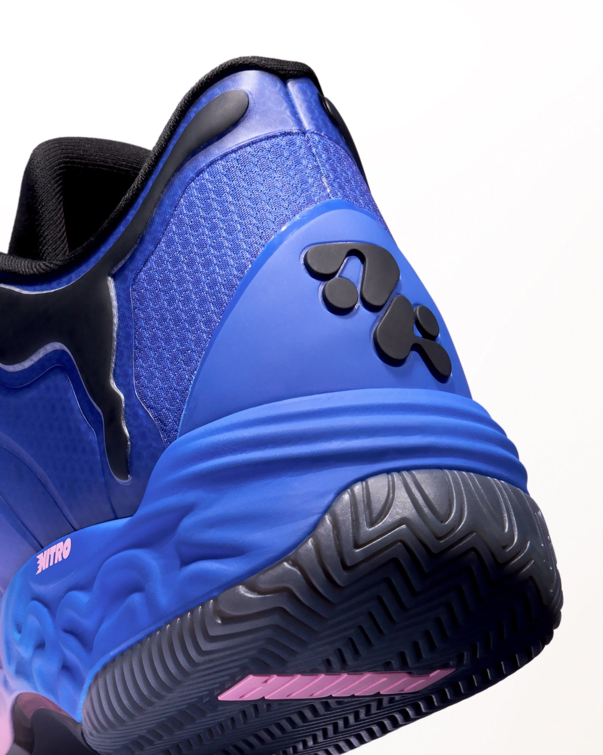 26AW_BB_Hali-1_Issac-PE_Product_1242_RGB.jpg