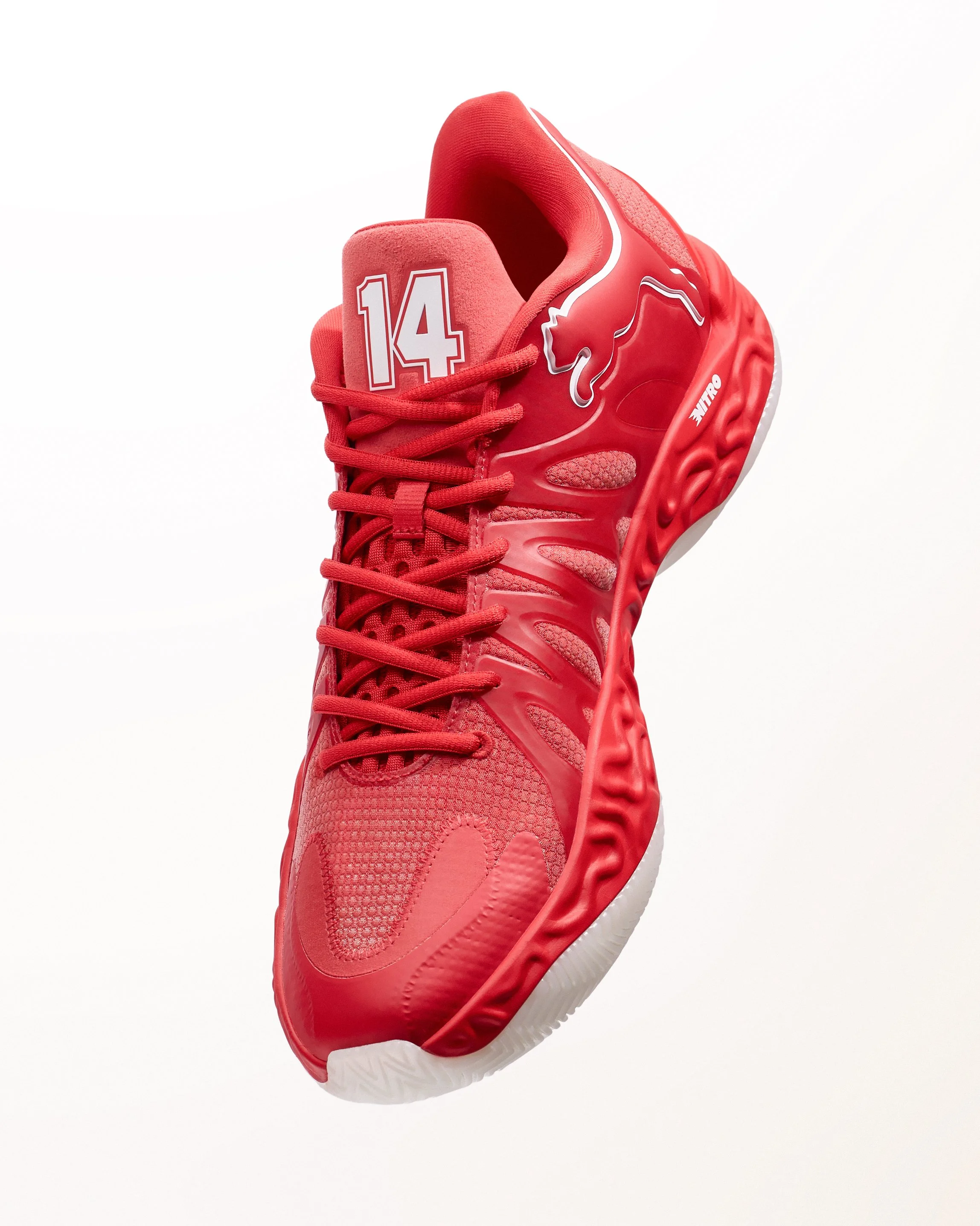 26AW_BB_Hali-1_High-School-Musical-PE_Product_0432_RGB.jpg