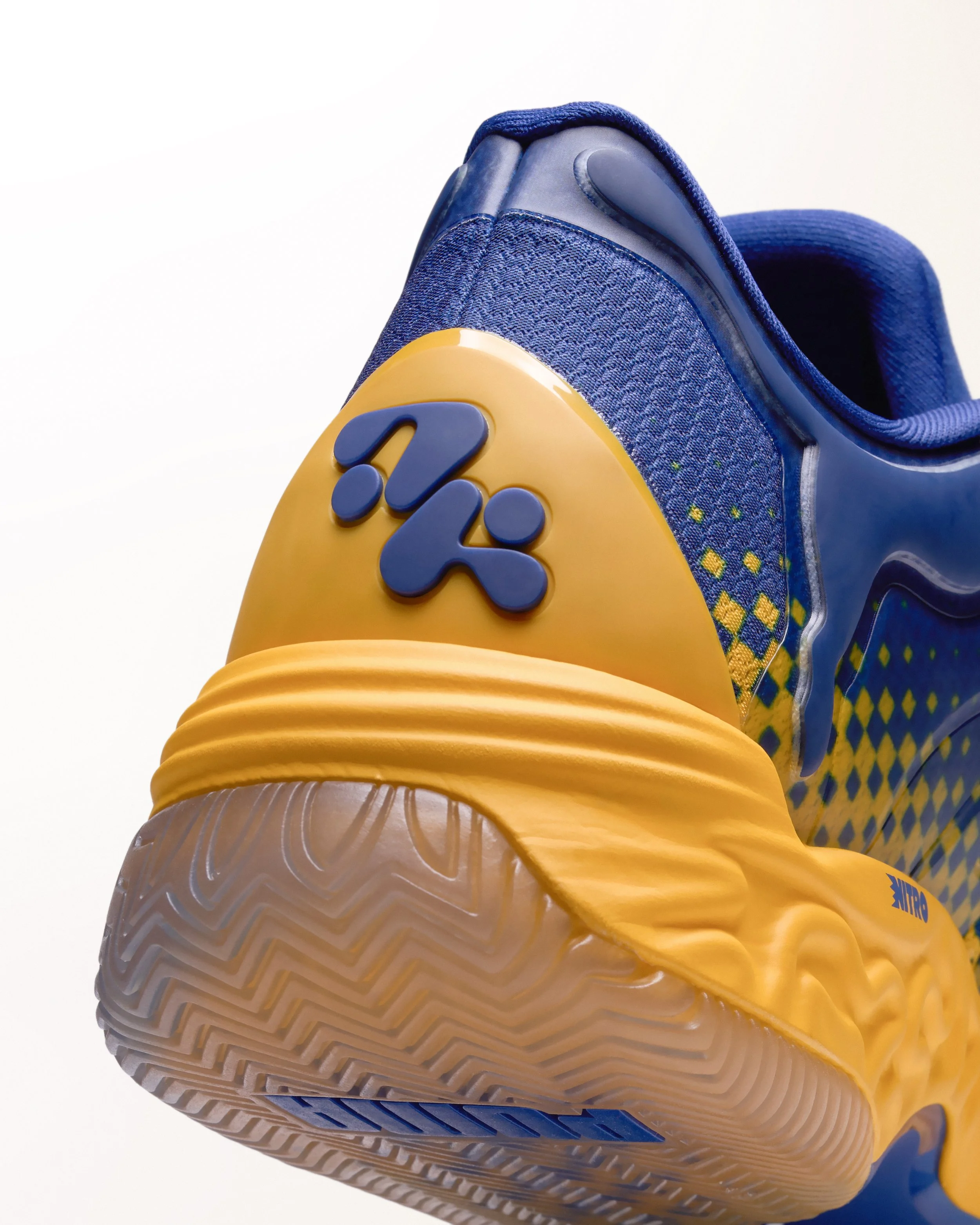 26AW_BB_Hali-1_Checkered-PE_Product_1125_RGB.jpg