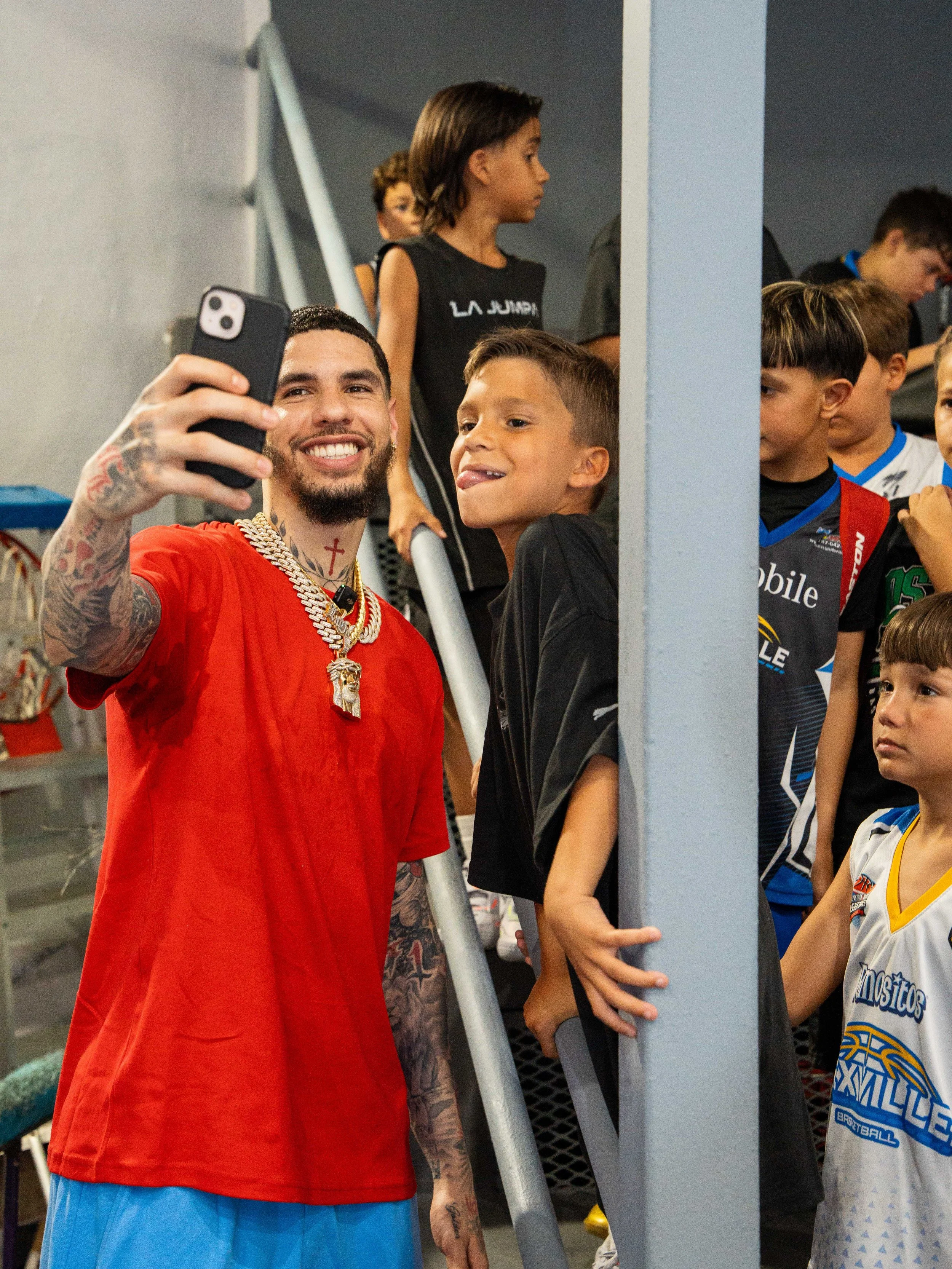 26AW_BB_Lamelo_MB06_Puerto-Rico_Event-13.jpg