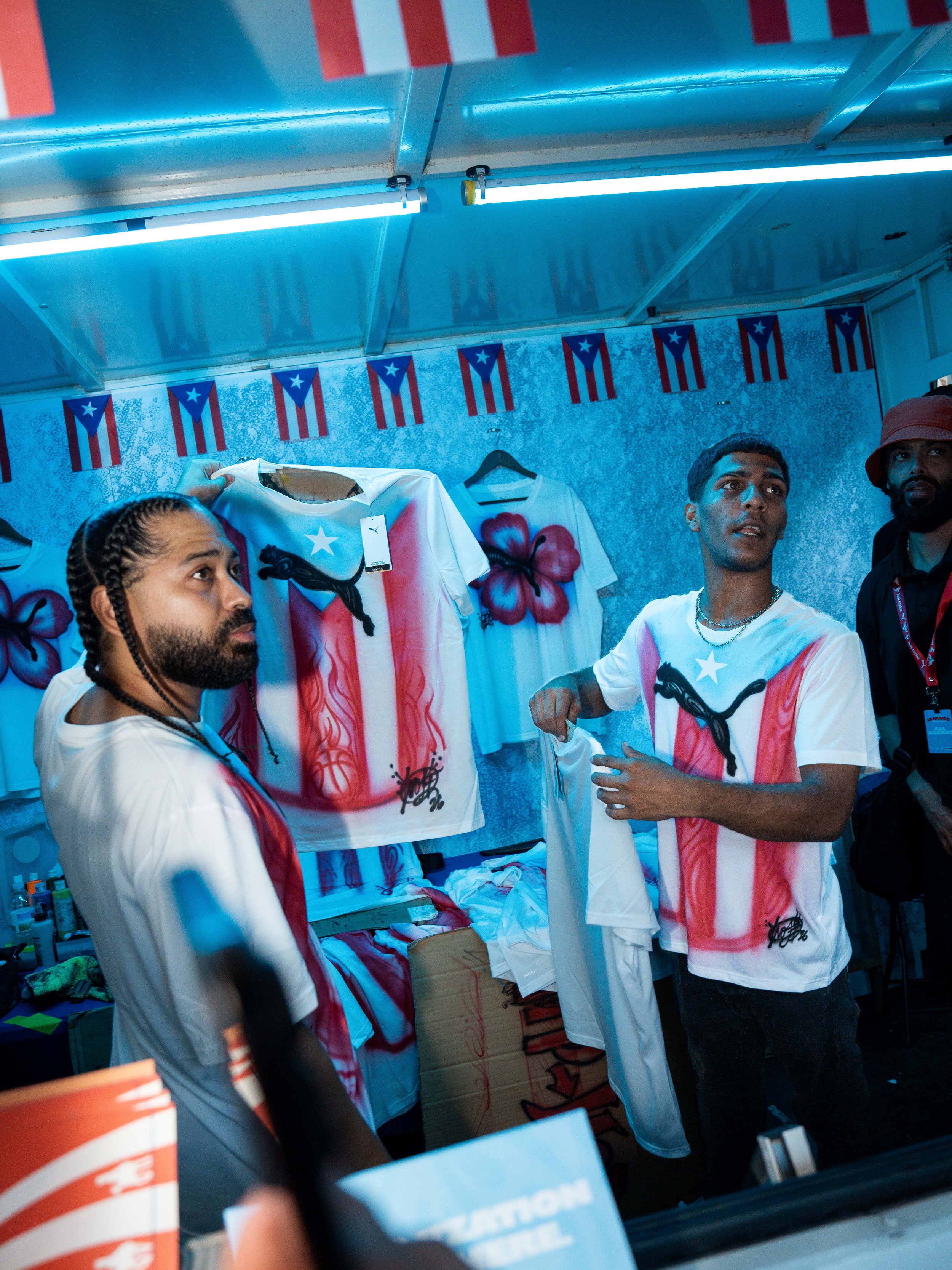 26AW_BB_Lamelo_MB06_Puerto-Rico_Event-32.jpg