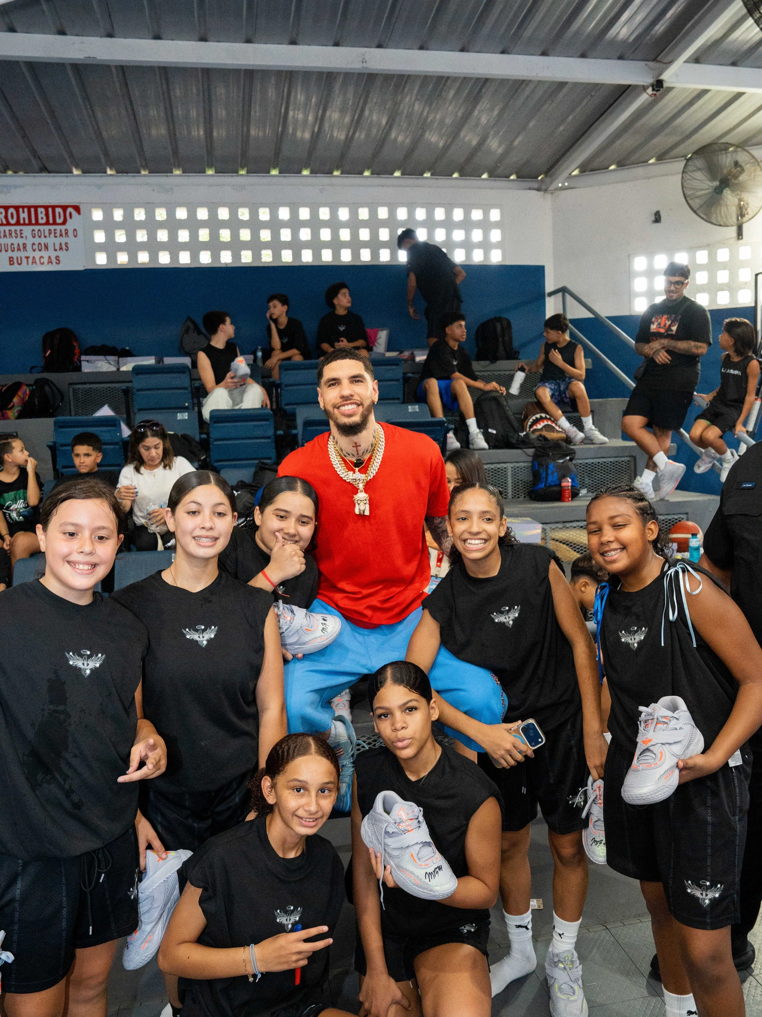 26AW_BB_Lamelo_MB06_Puerto-Rico_Event-10.jpg