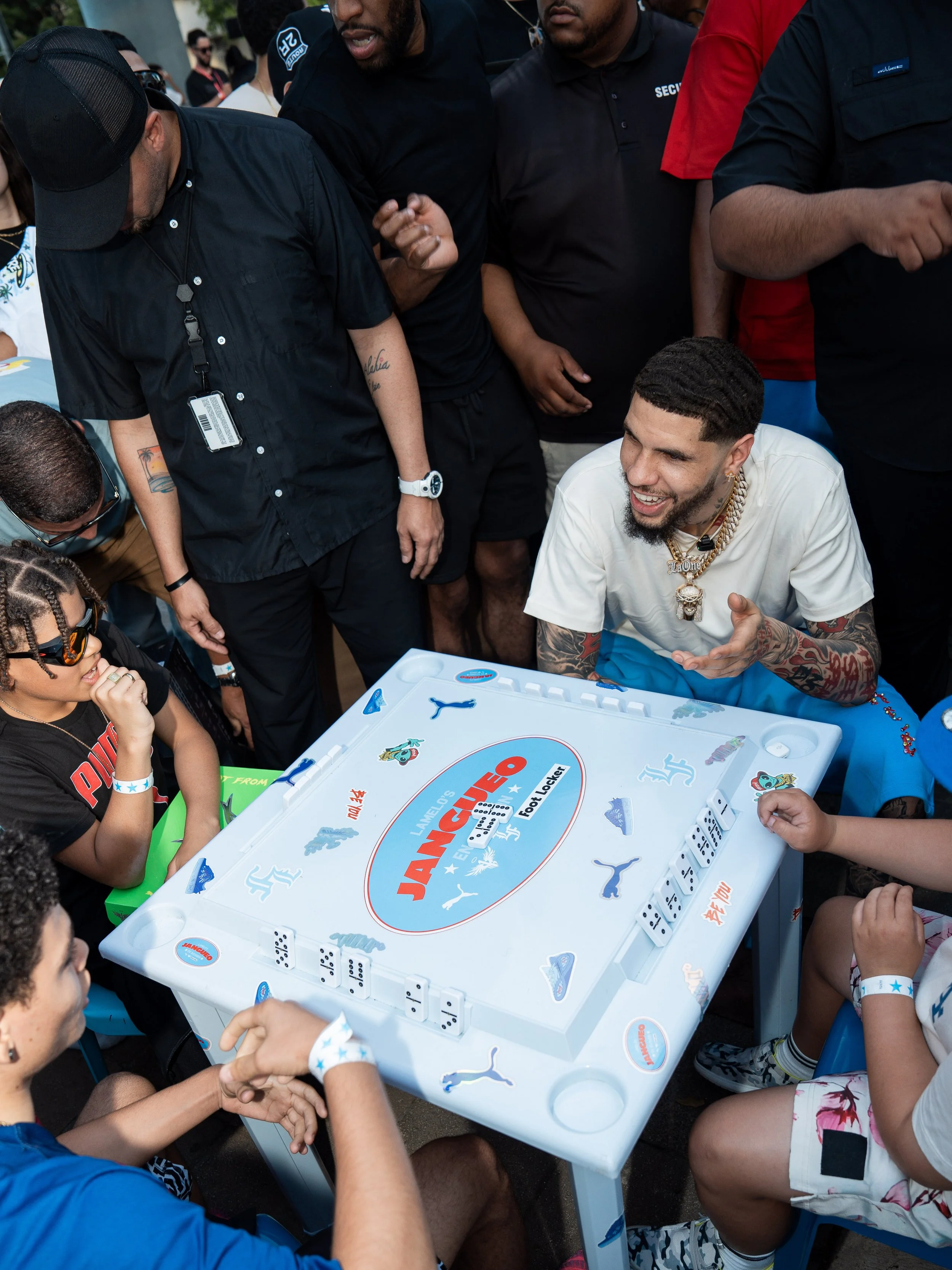 26AW_BB_Lamelo_MB06_Puerto-Rico_Event-27.jpg