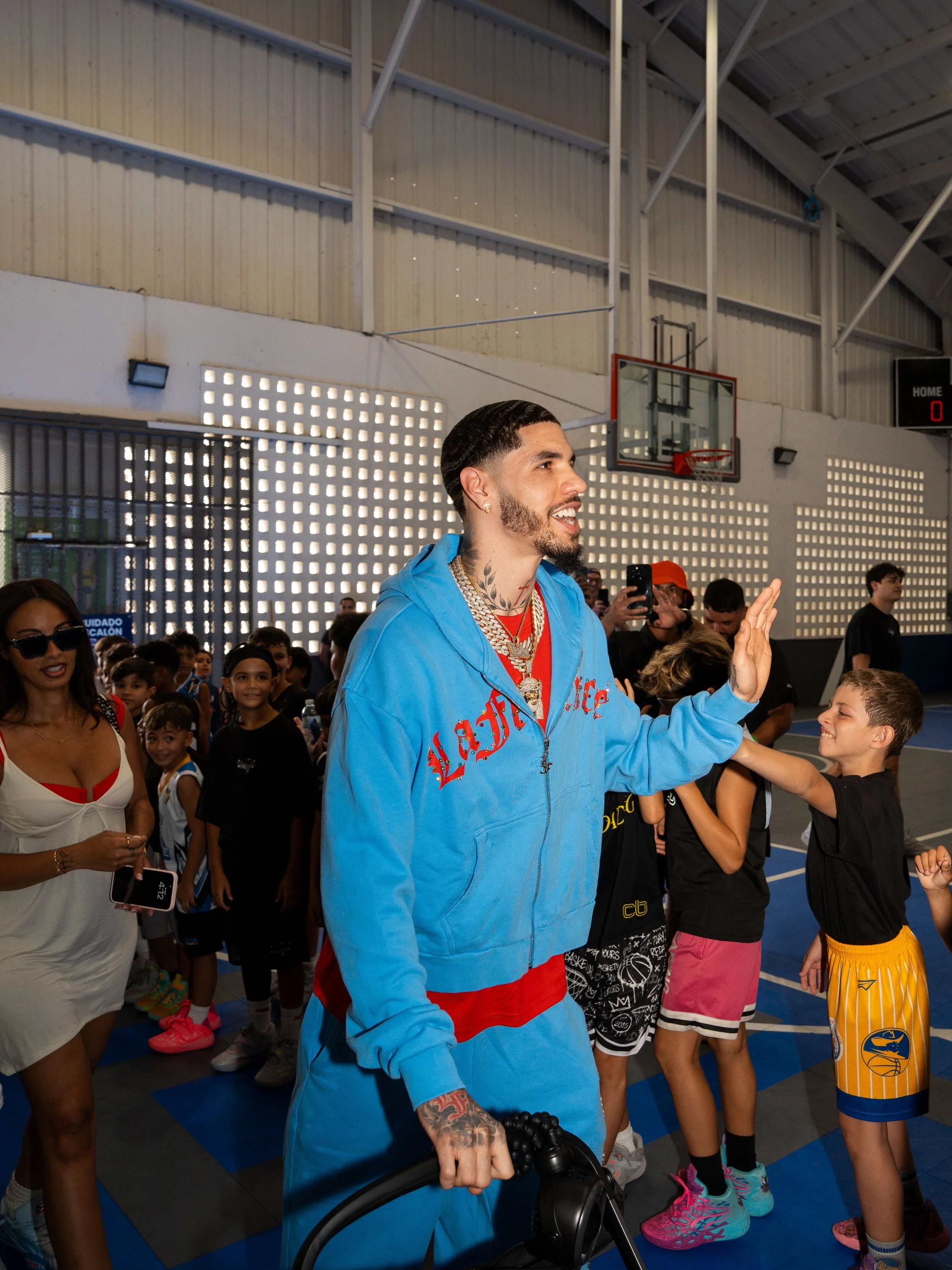 26AW_BB_Lamelo_MB06_Puerto-Rico_Event-1.jpg