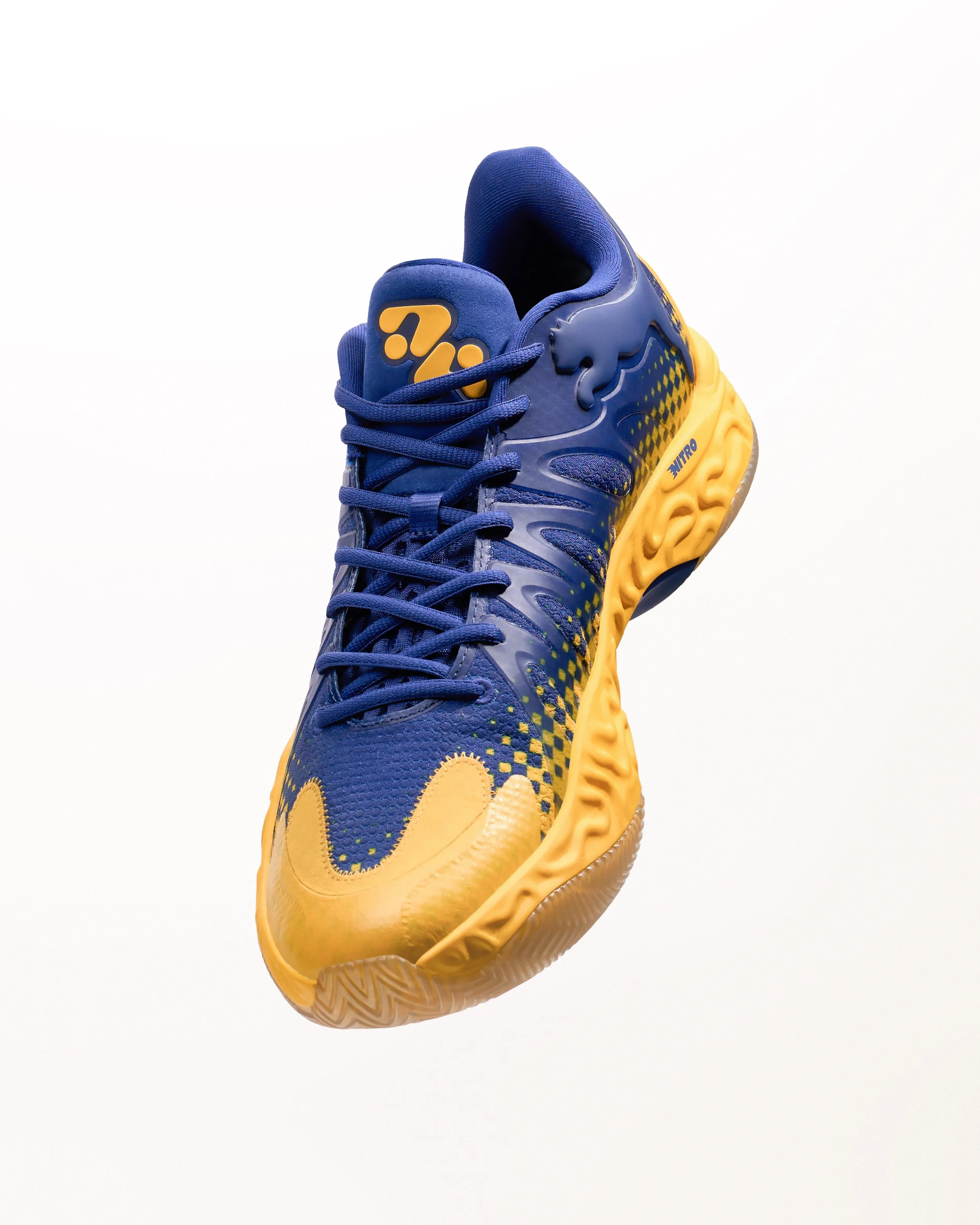 26AW_BB_Hali-1_Checkered-PE_Product_0421_RGB.jpg