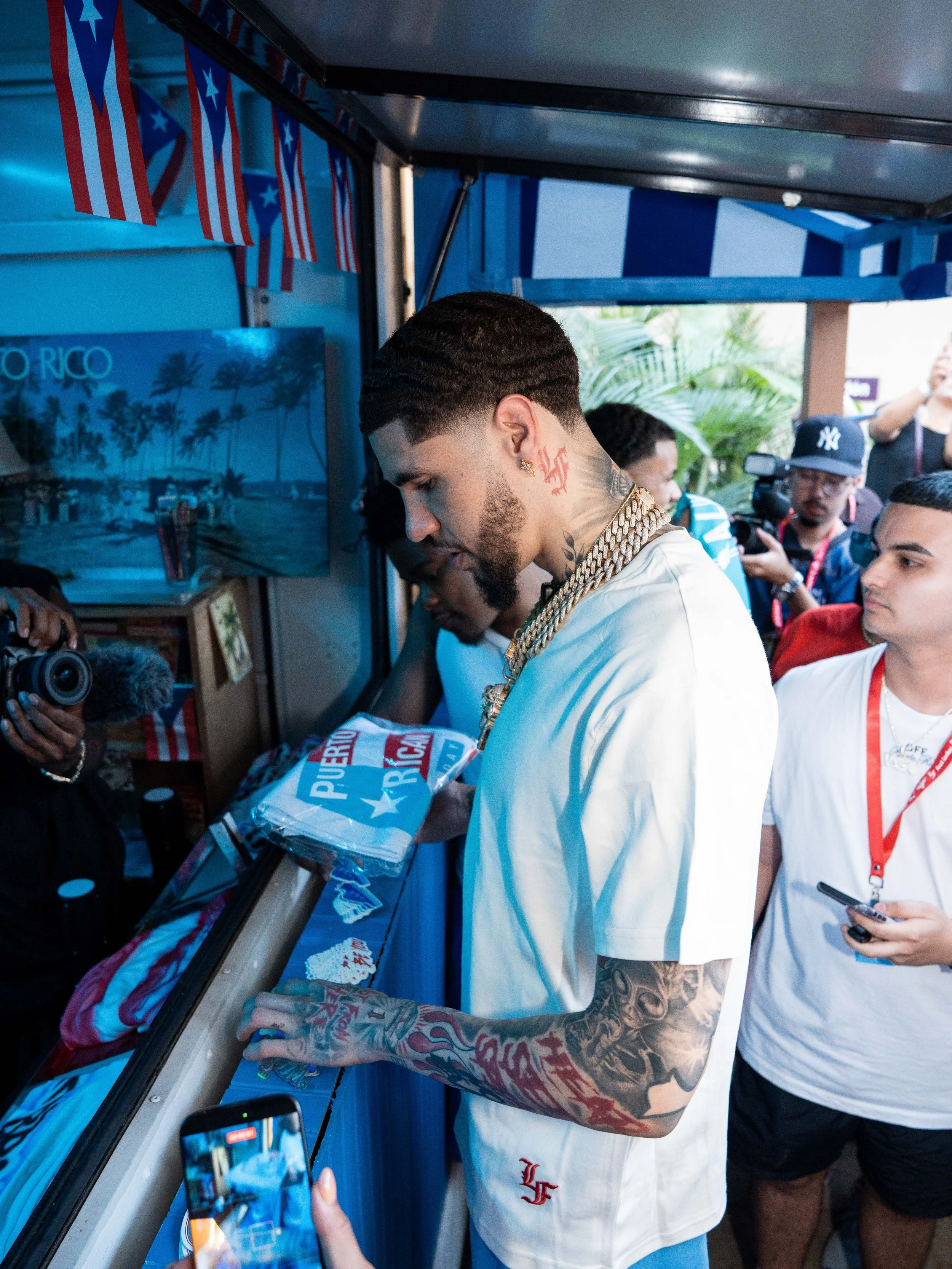 26AW_BB_Lamelo_MB06_Puerto-Rico_Event-33.jpg