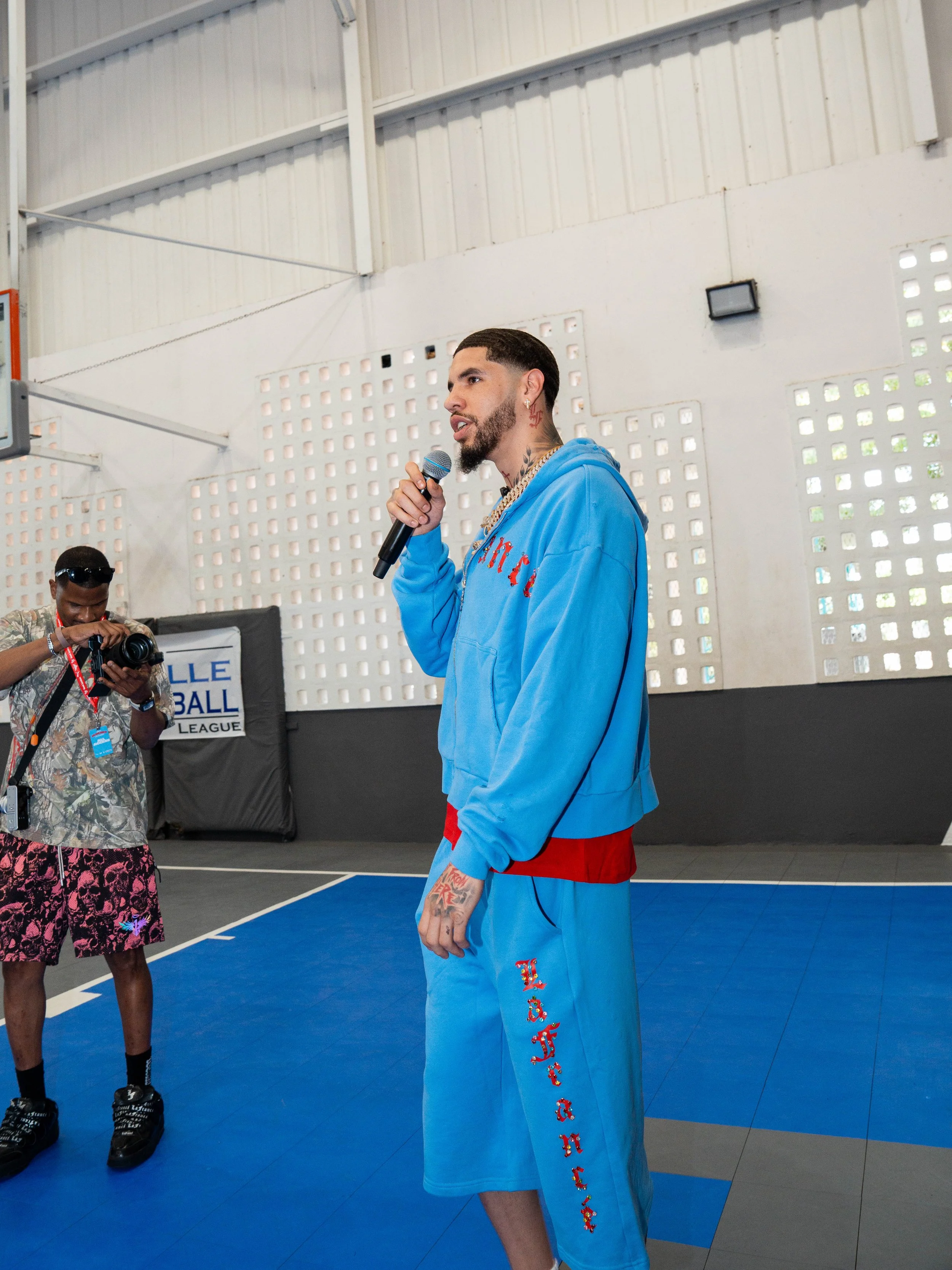26AW_BB_Lamelo_MB06_Puerto-Rico_Event-2.jpg