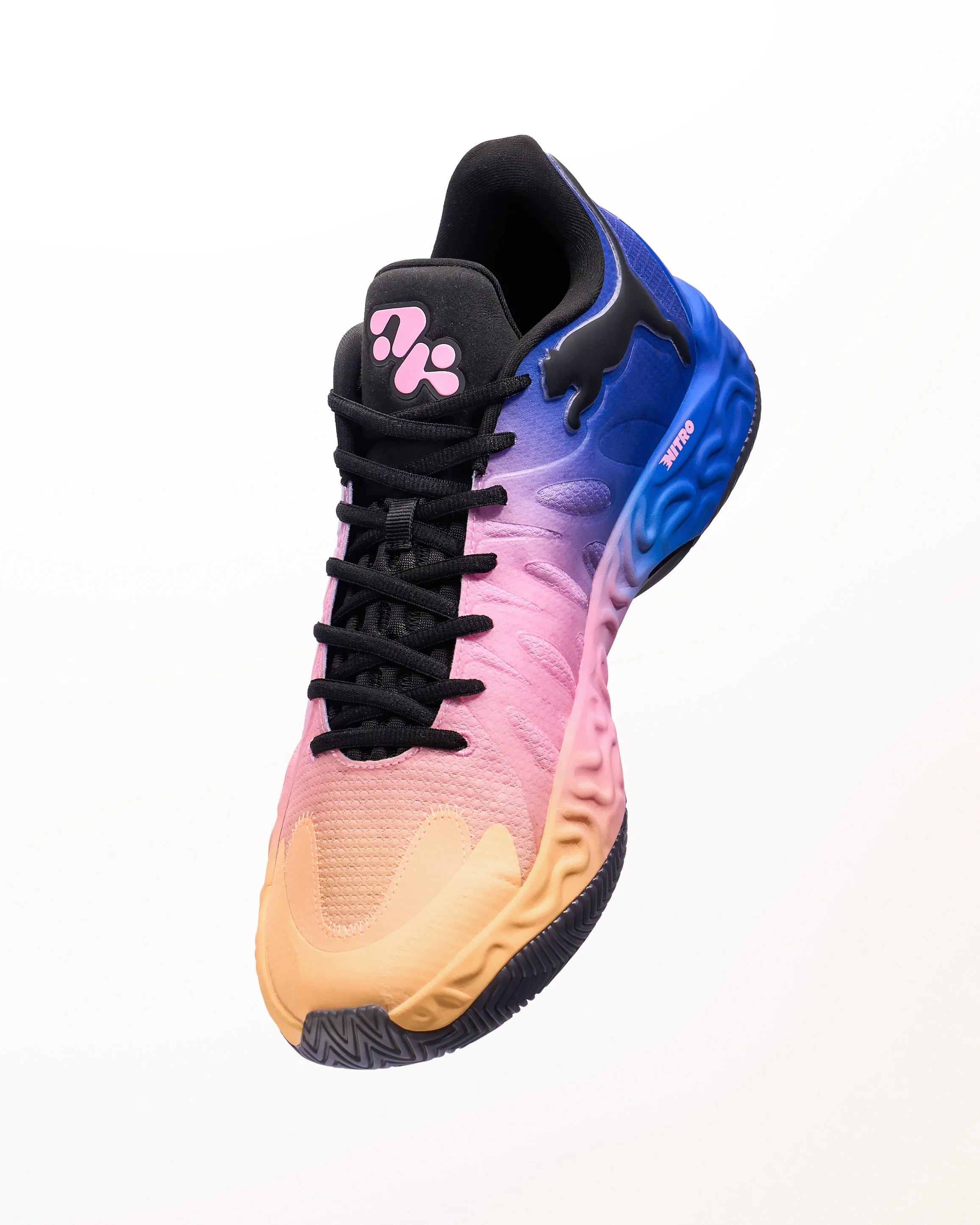 26AW_BB_Hali-1_Issac-PE_Product_0503_RGB.jpg