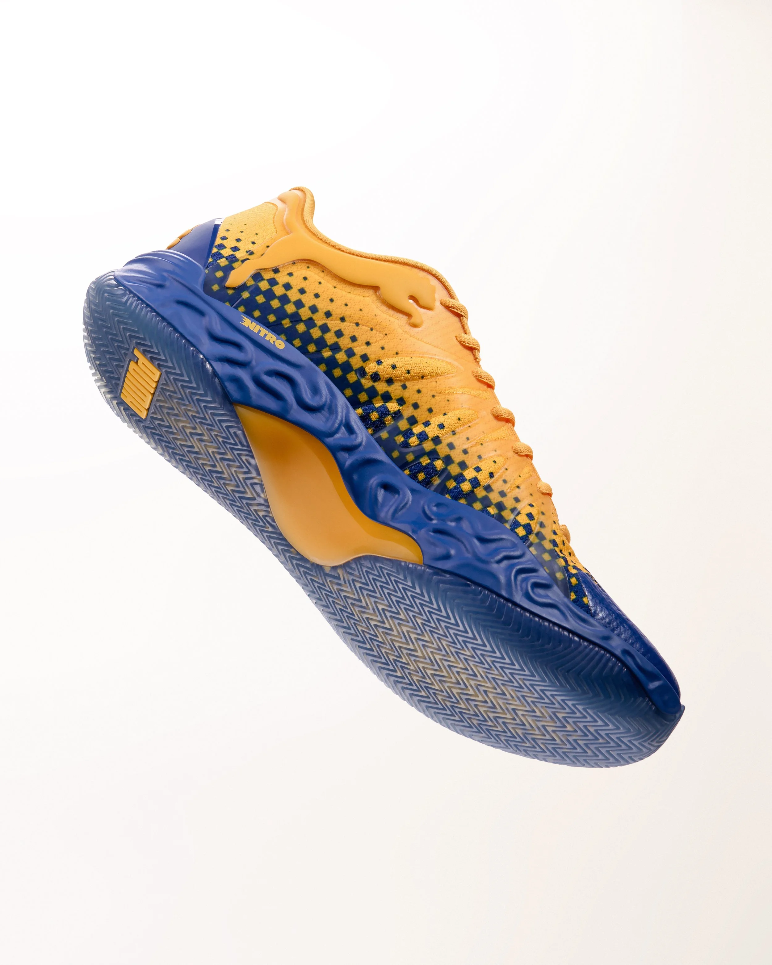 26AW_BB_Hali-1_Checkered-1-PE_Product_0847_RGB.jpg