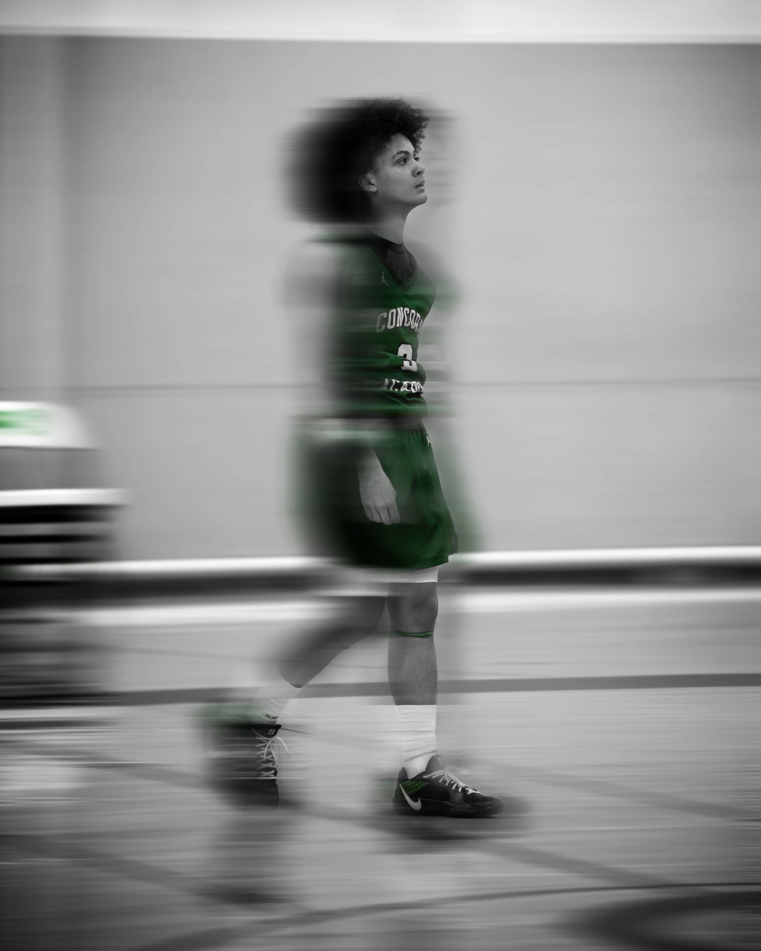 DEE_0289-Blur.jpg