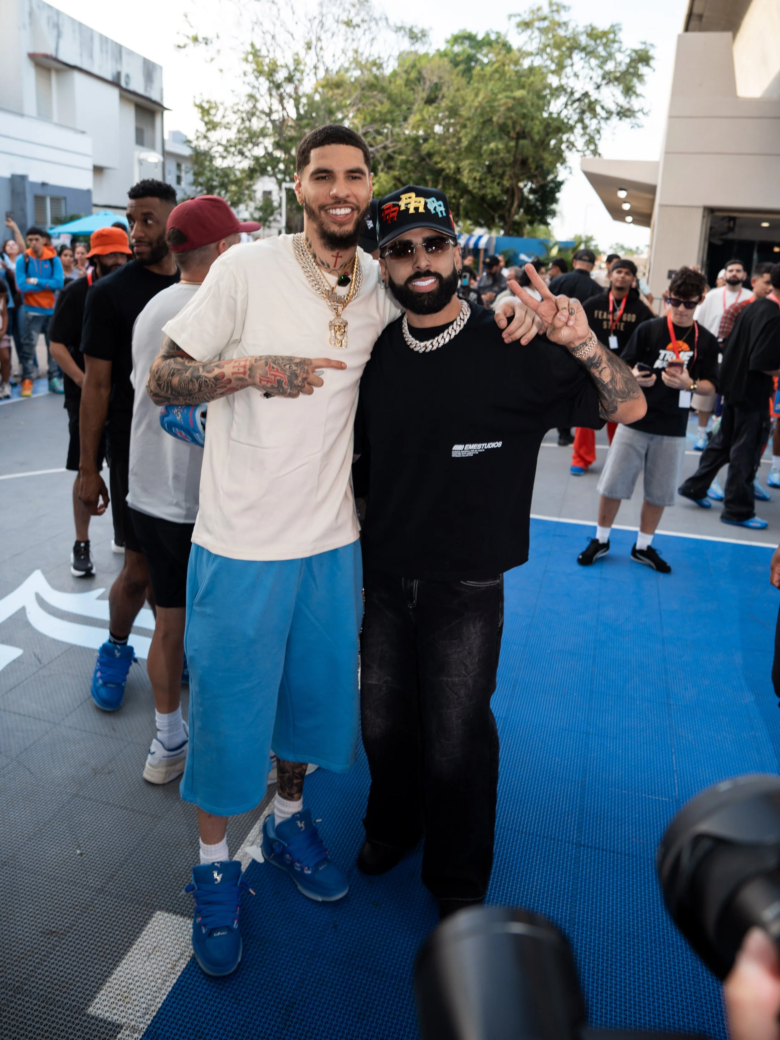 26AW_BB_Lamelo_MB06_Puerto-Rico_Event-25.jpg