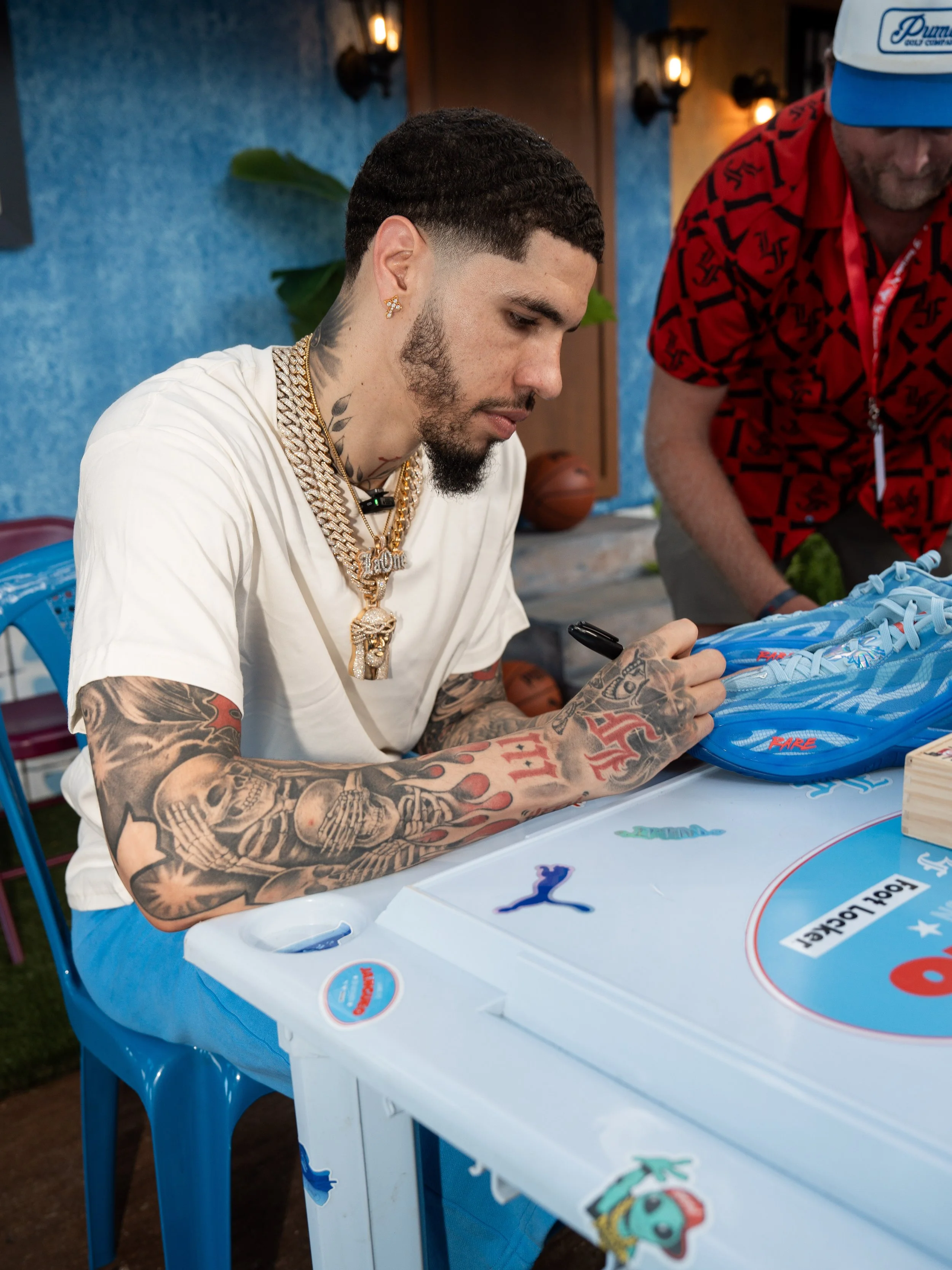 26AW_BB_Lamelo_MB06_Puerto-Rico_Event-19.jpg