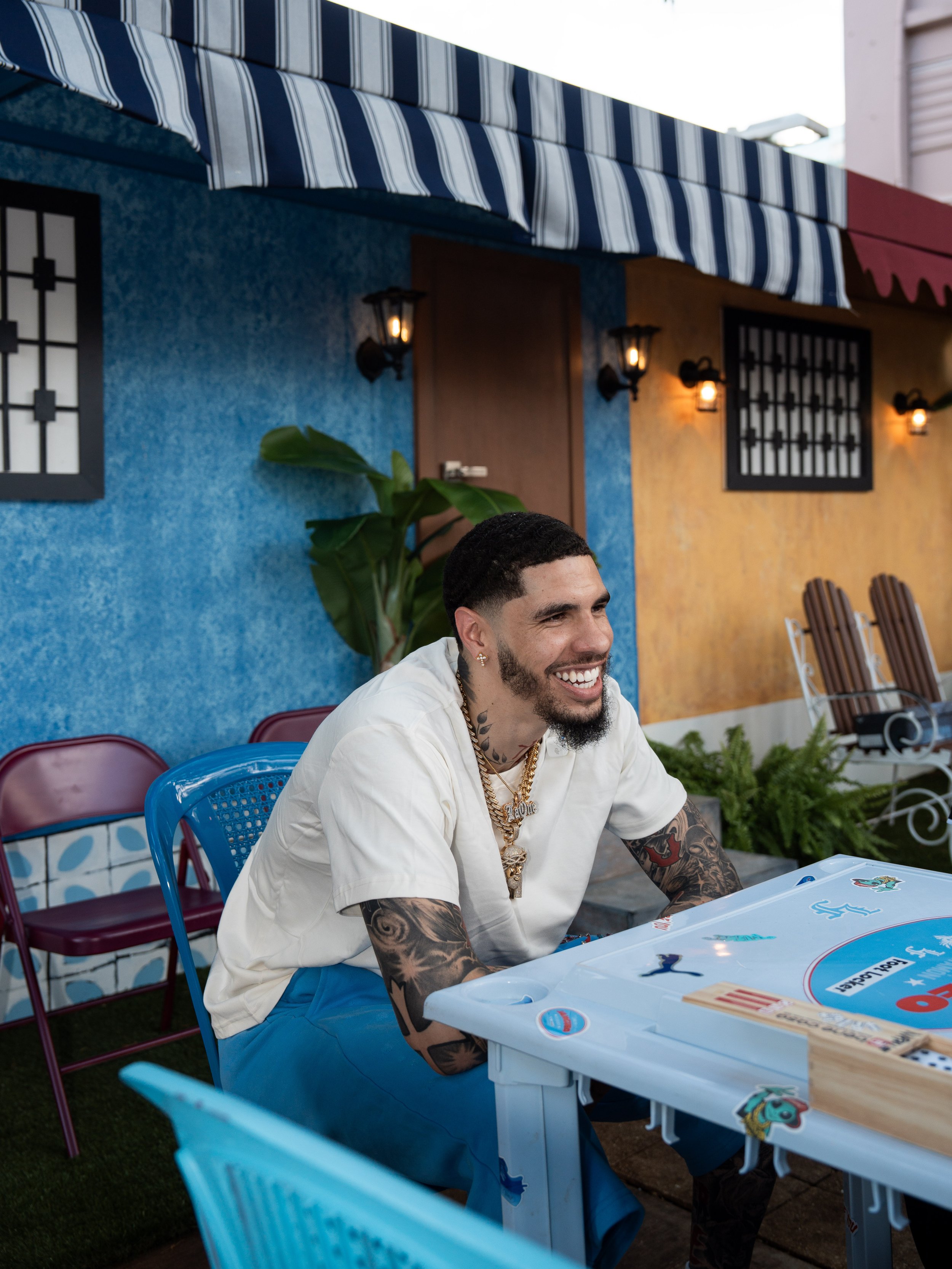 26AW_BB_Lamelo_MB06_Puerto-Rico_Event-21.jpg
