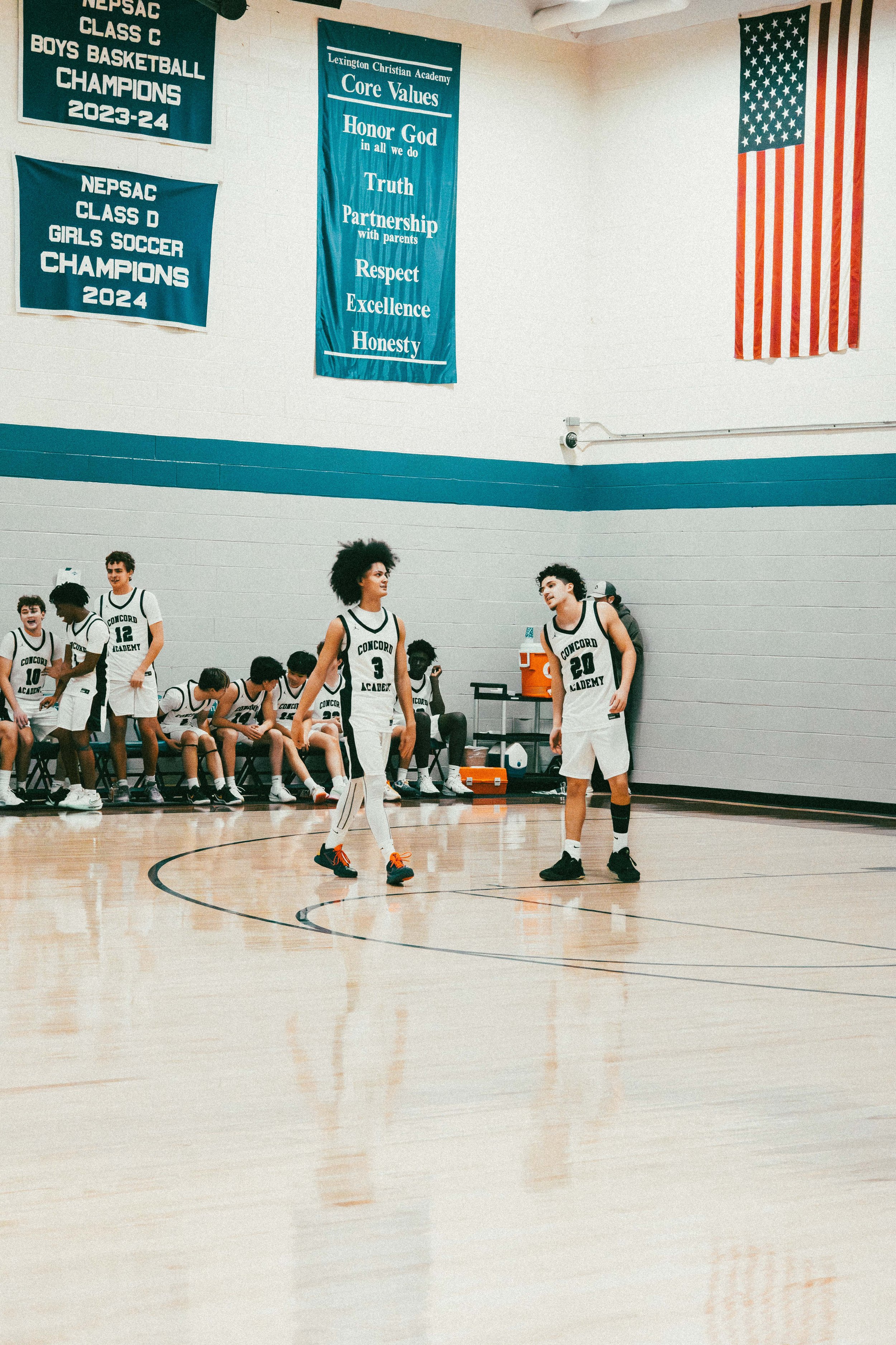 CAvsLCA-32.jpg