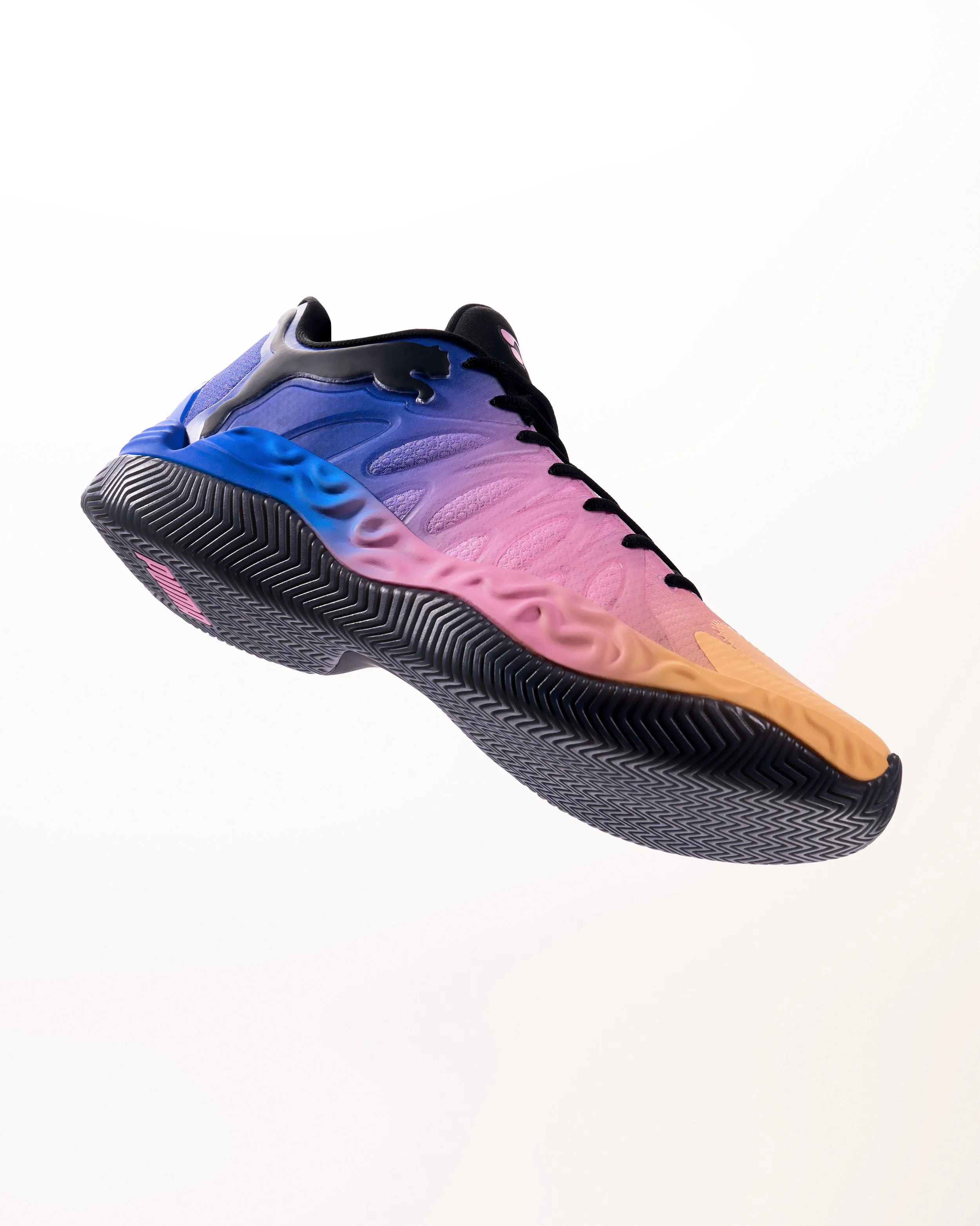26AW_BB_Hali-1_Issac-PE_Product_1002_RGB.jpg