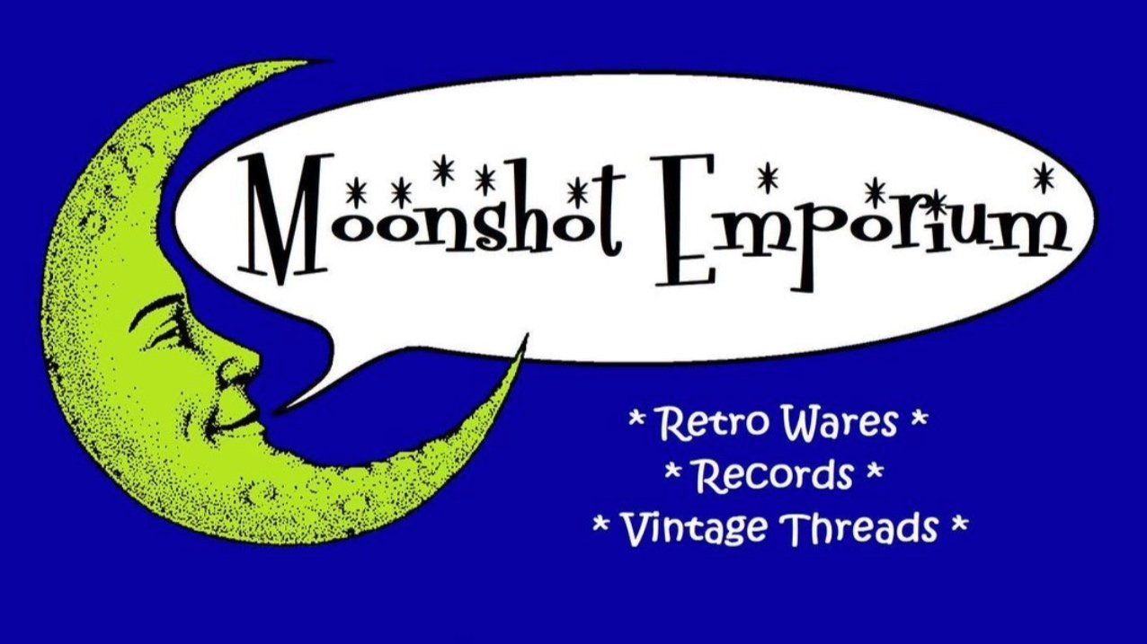 Moonshot Emporium