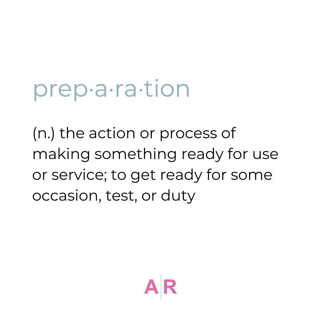 Beautiful weddings don&rsquo;t just happen, they are curated. They are the products of proper timing, strategic decision making, and intuitive planning and foresight.

#luckfavorstheprepared #whatstheplan #howyougettherematters #myweddingday #houston