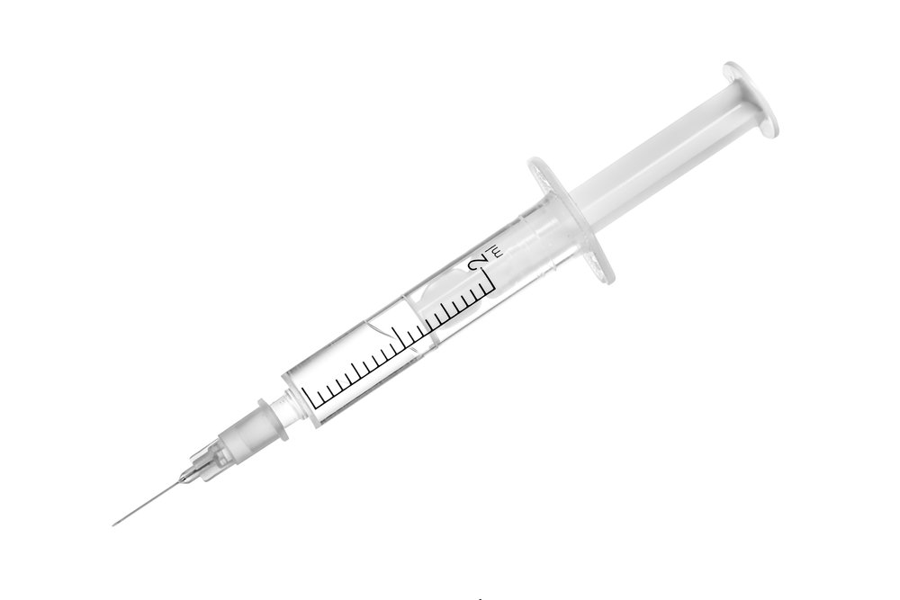 4-Filler Needle.jpg