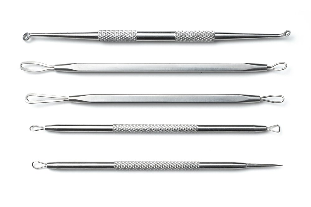 3-Esthetician Tools.jpg