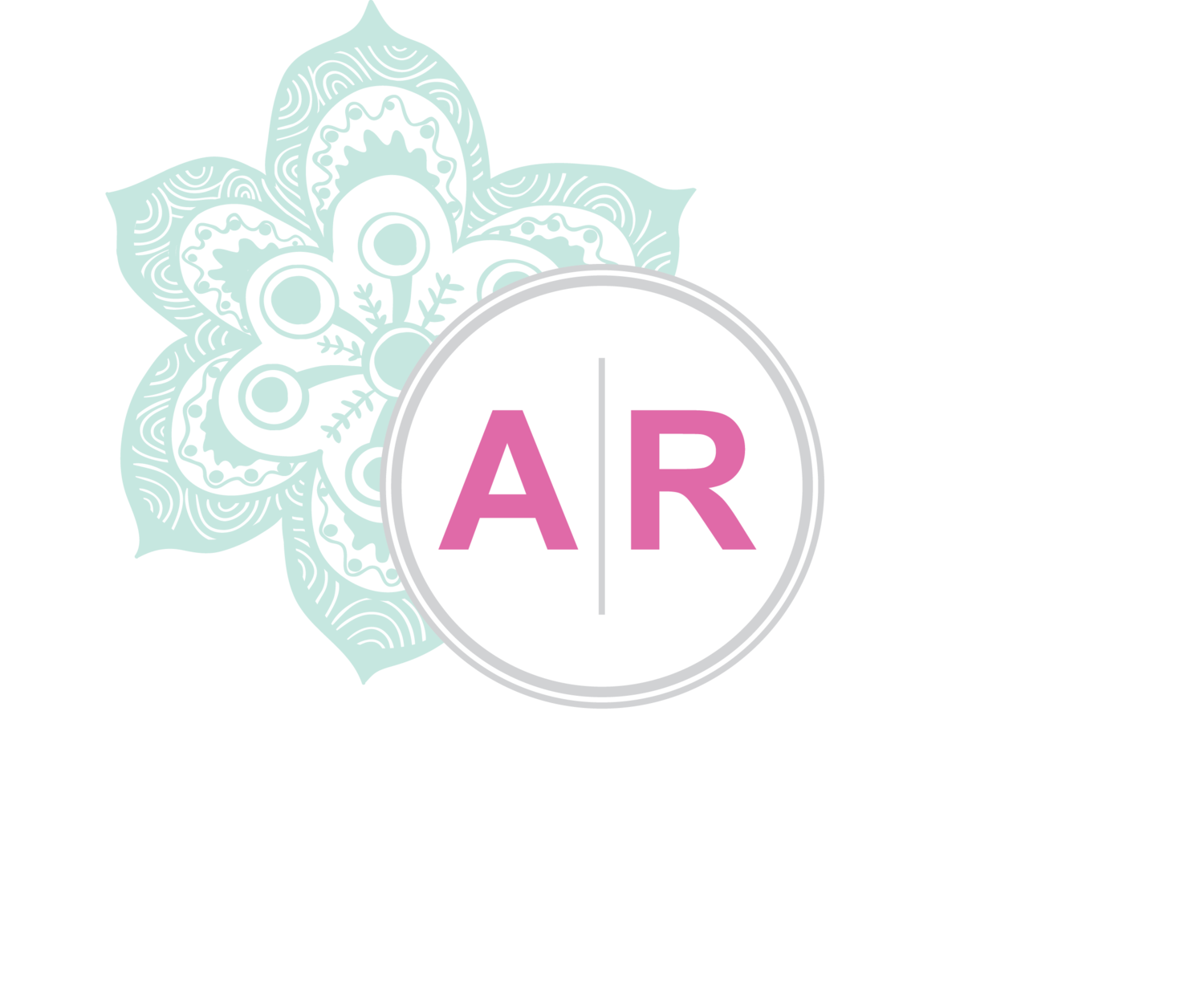Aisle Runners Wedding Consulting Services  |  Houston, Texas