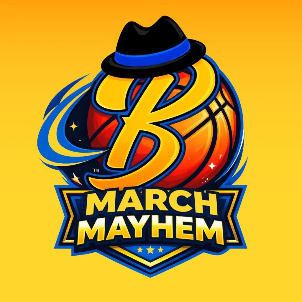 🍻🏀 MARCH MAYHEM DEALS AT BUB&rsquo;S 🏀🍻

&bull; $5 Off Domestic Beer Buckets March 19th - 22nd for the Round of 64 and 32 🍻

&bull; $1.50 Off All 16 oz. Draft Beer March 26th - 29th for the Sweet 16 🍻

&bull; $4.44 Domestic Draft Mega Mugs (34 
