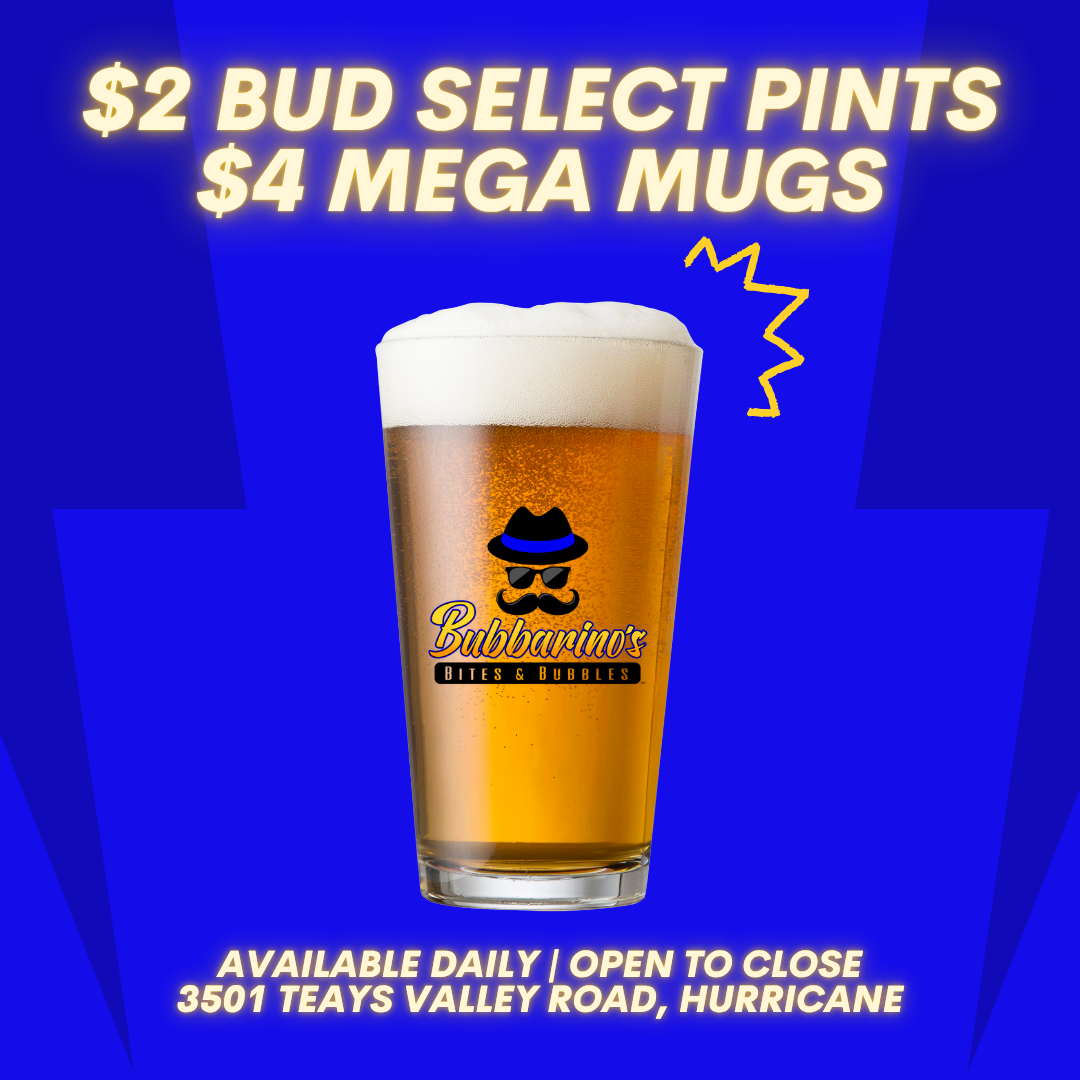 Bub's 2024 Stats (2).png