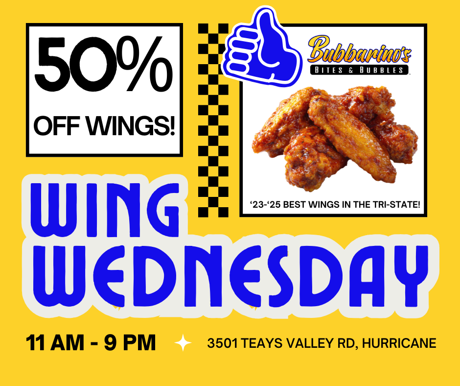 WING WEDNESDAY POST.png