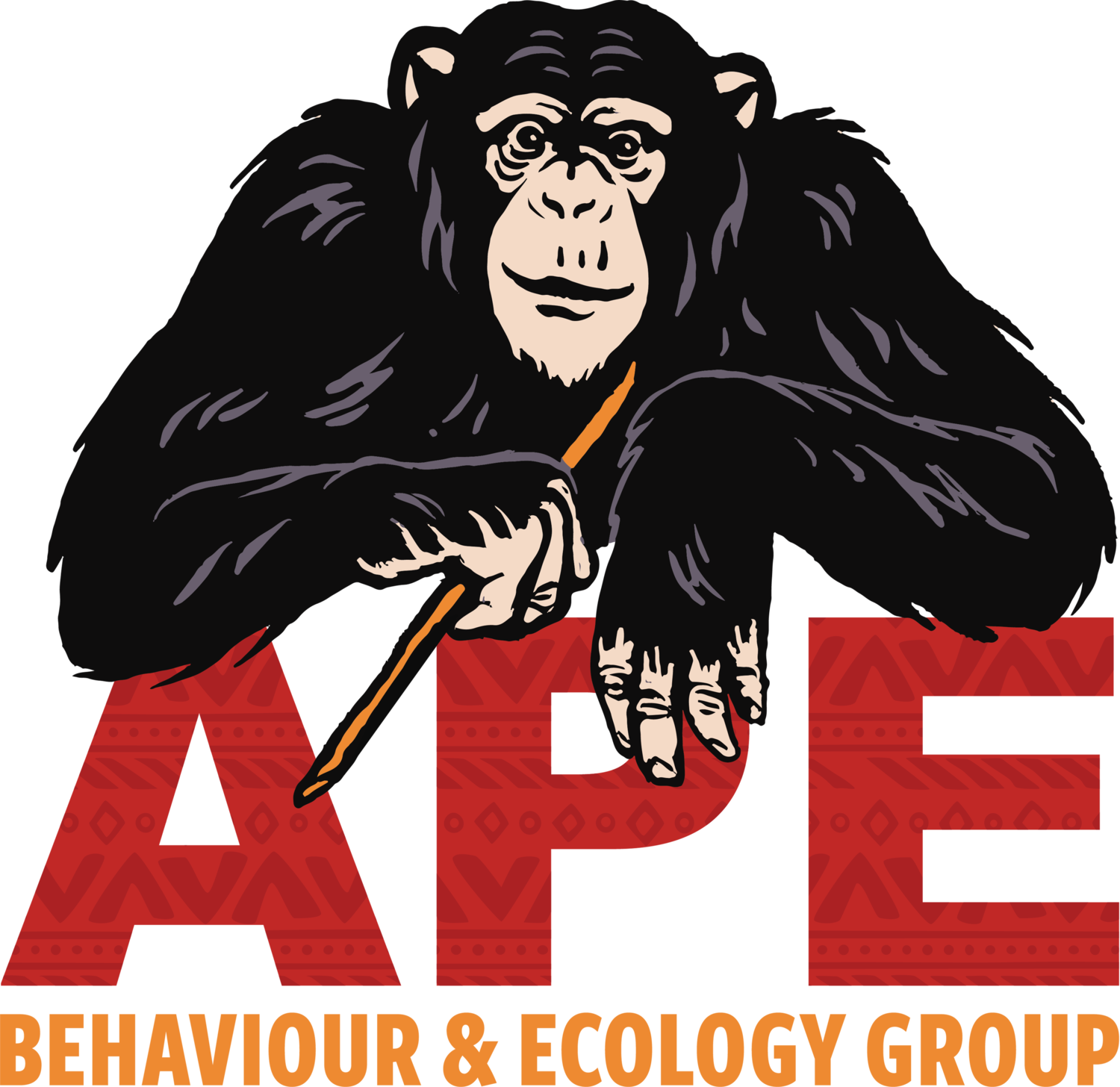 Ape Behaviour & Ecology Group