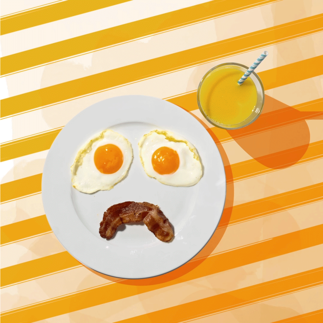 Return-it cartons campaign