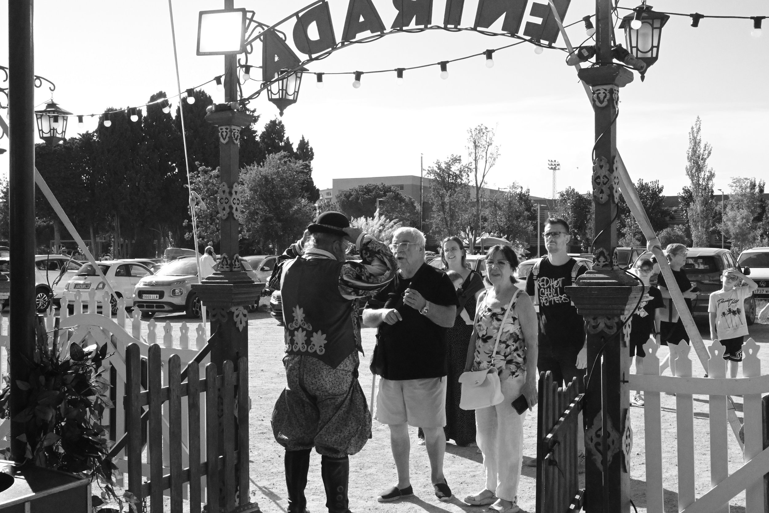 DSC_1743_0Circus man.JPG