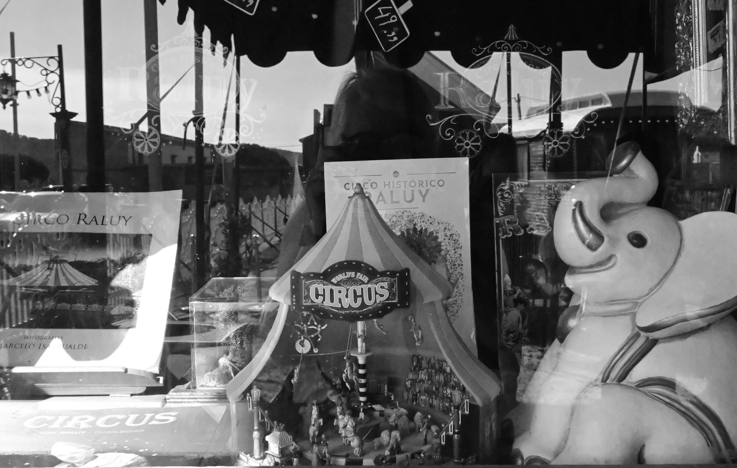 DSC_1744_1Circus man.JPG