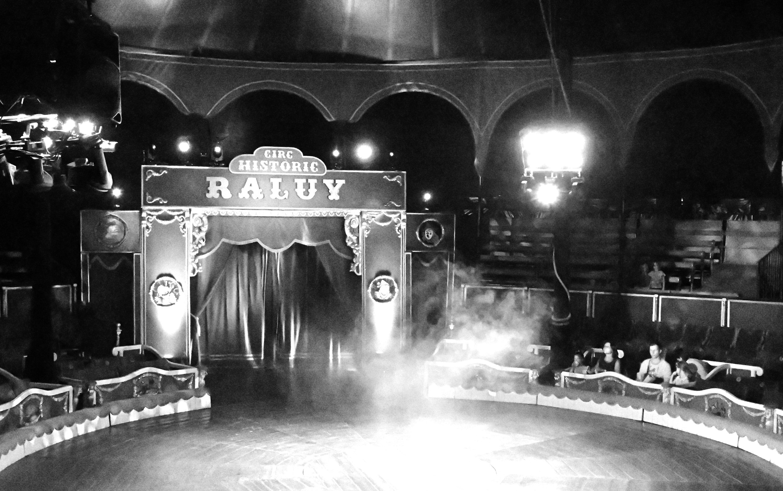 DSC_1746_5Circus man.JPG