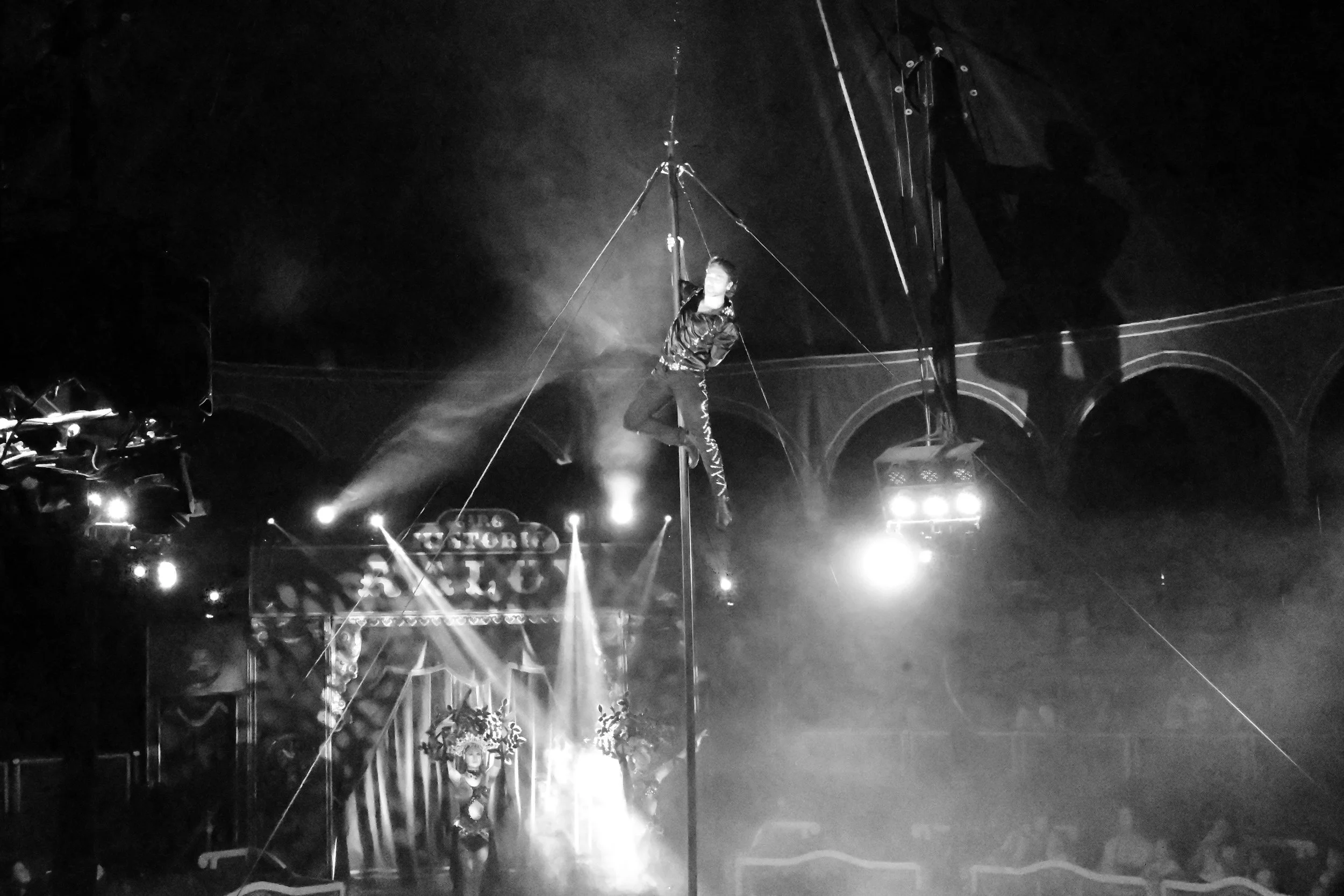 DSC_1749_6Circus man.JPG