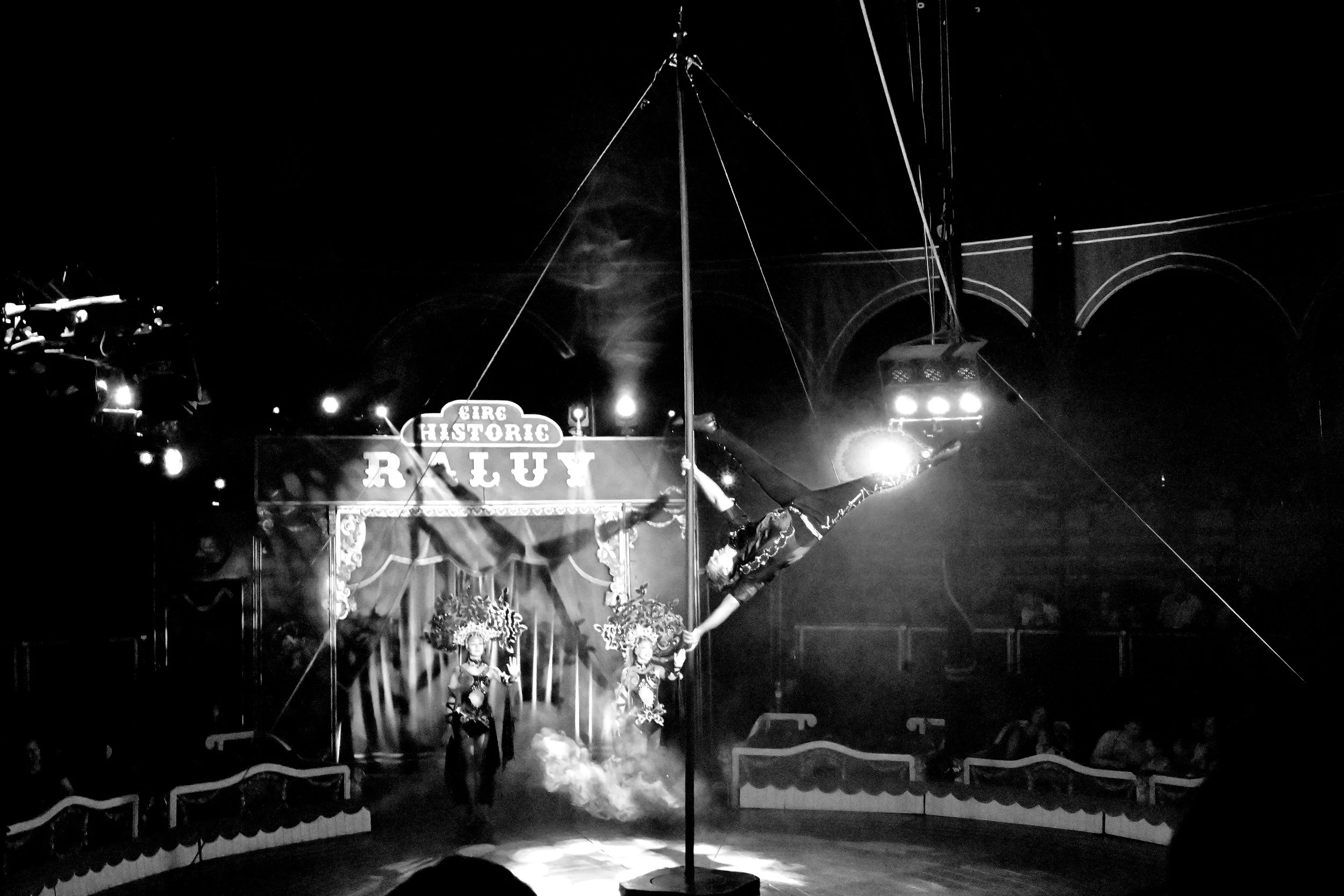 DSC_1751_8Circus man.JPG