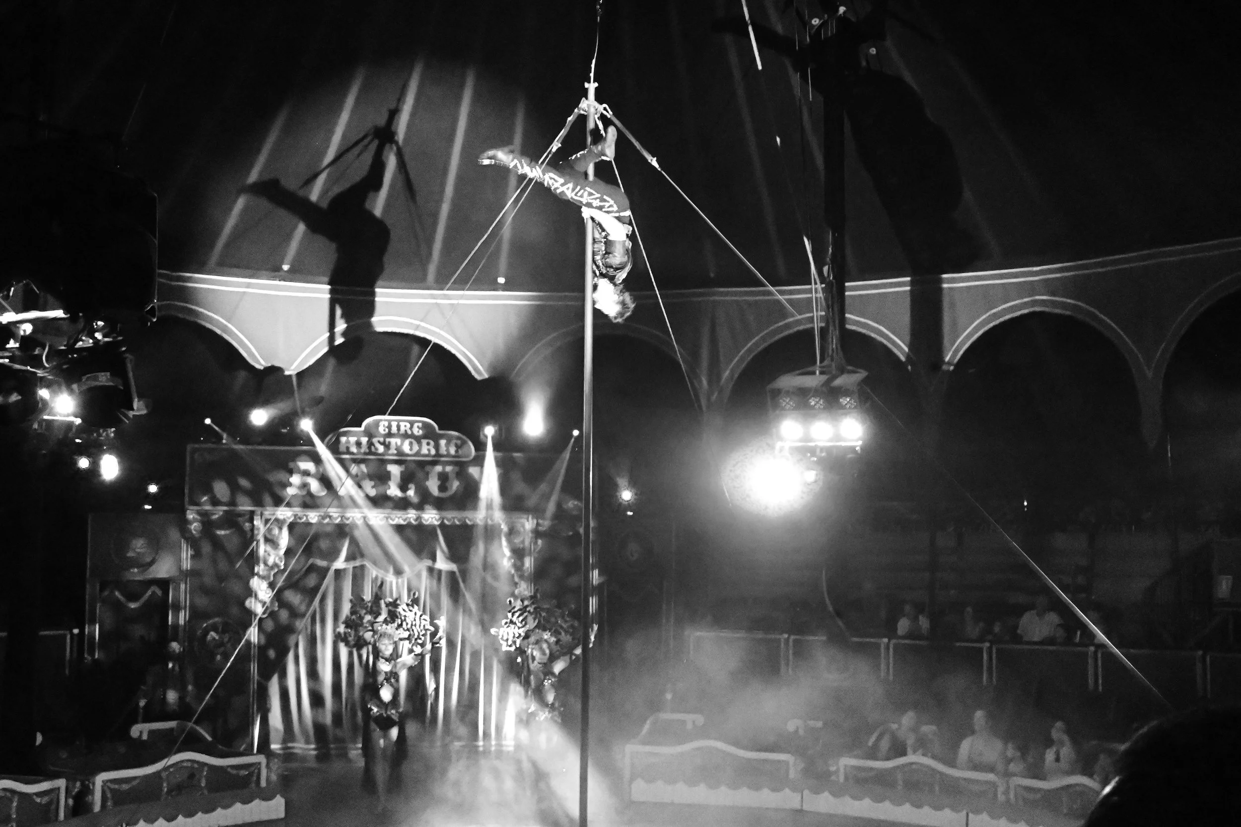 DSC_1752_9Circus man.JPG