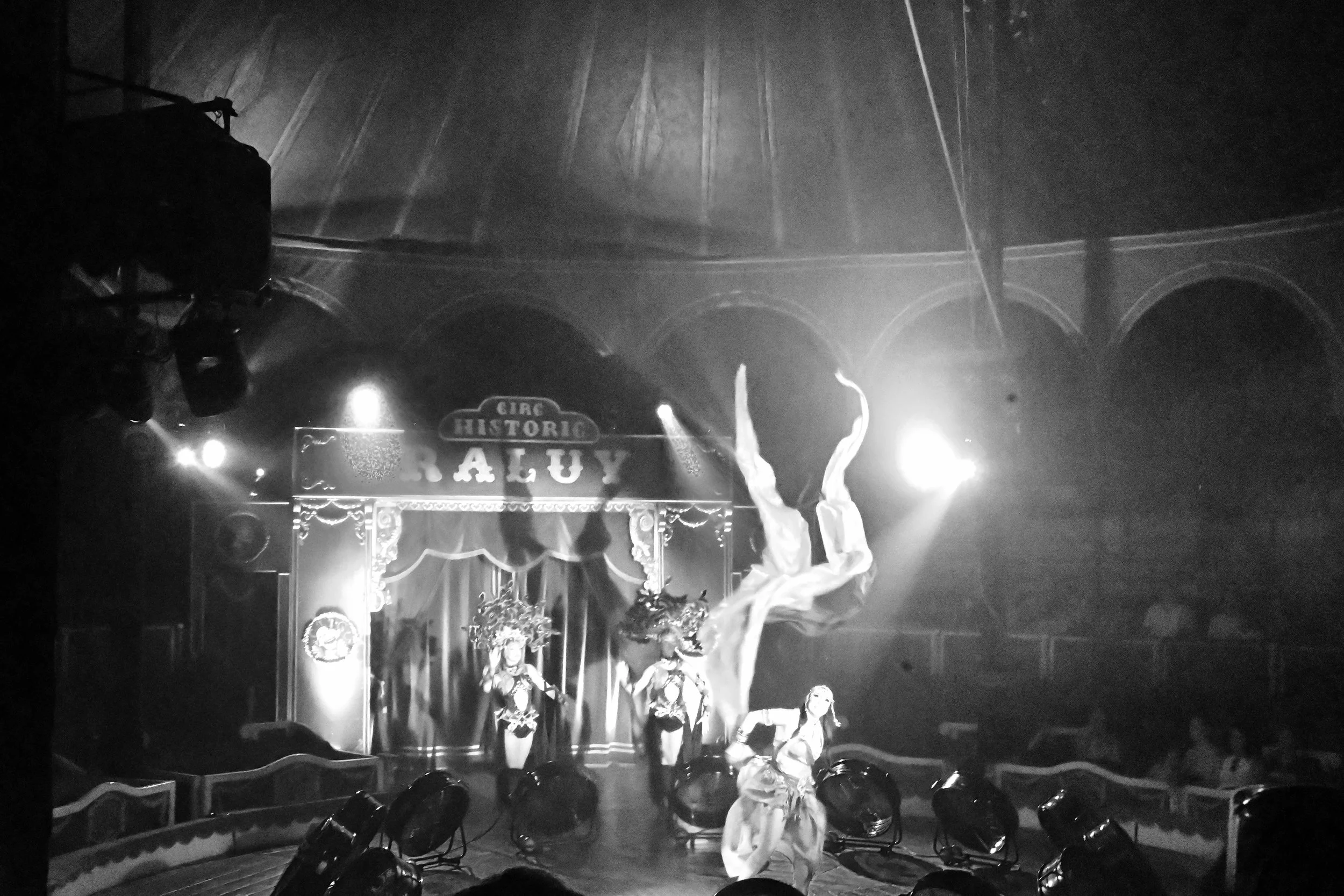 DSC_1761_10Circus man.JPG