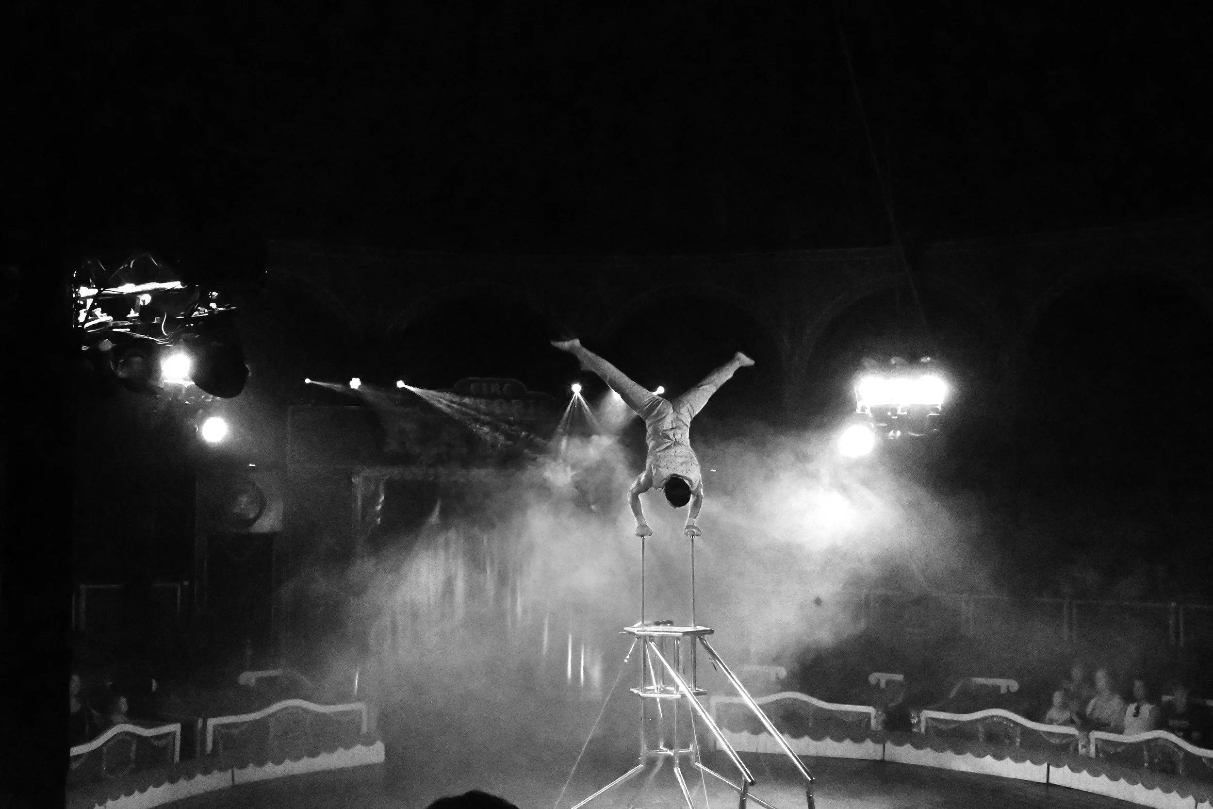 DSC_1766_11Circus man.JPG