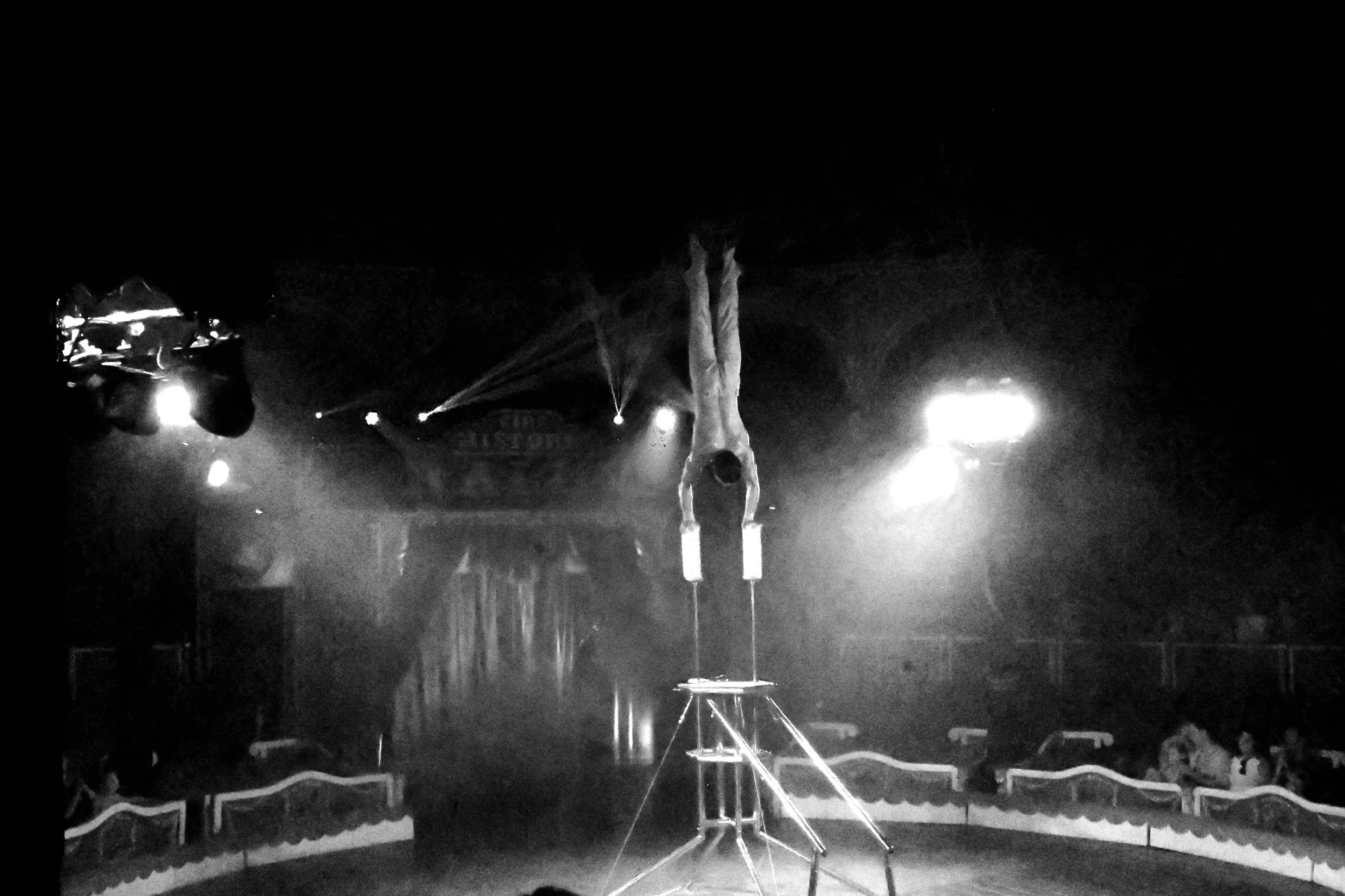 DSC_1778_13Circus man.JPG