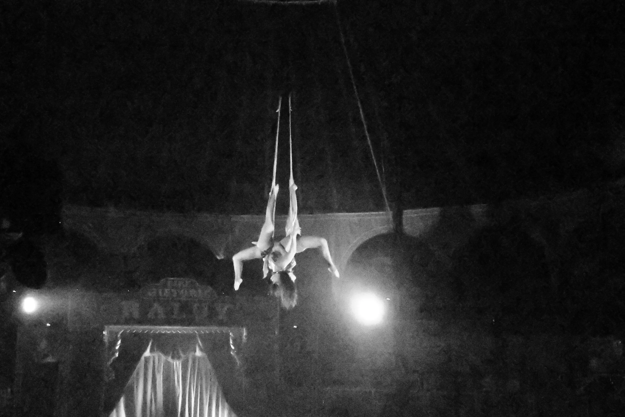 DSC_1784_14Circus man.JPG