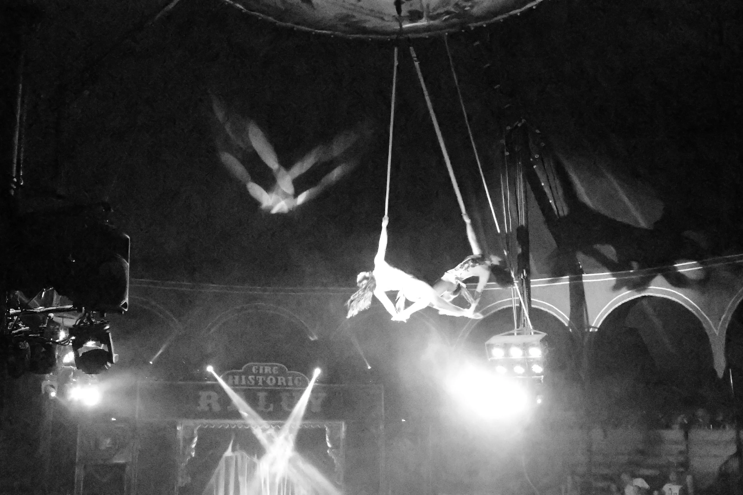 DSC_1787_16Circus man.JPG