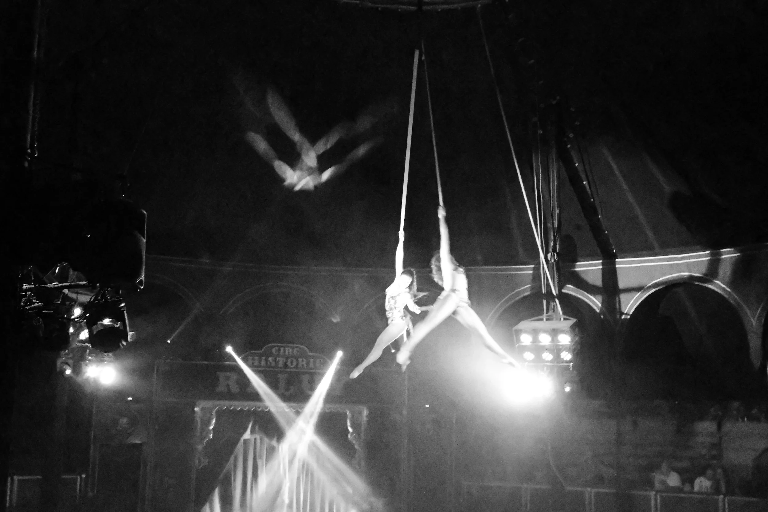 DSC_1790_18Circus man.JPG