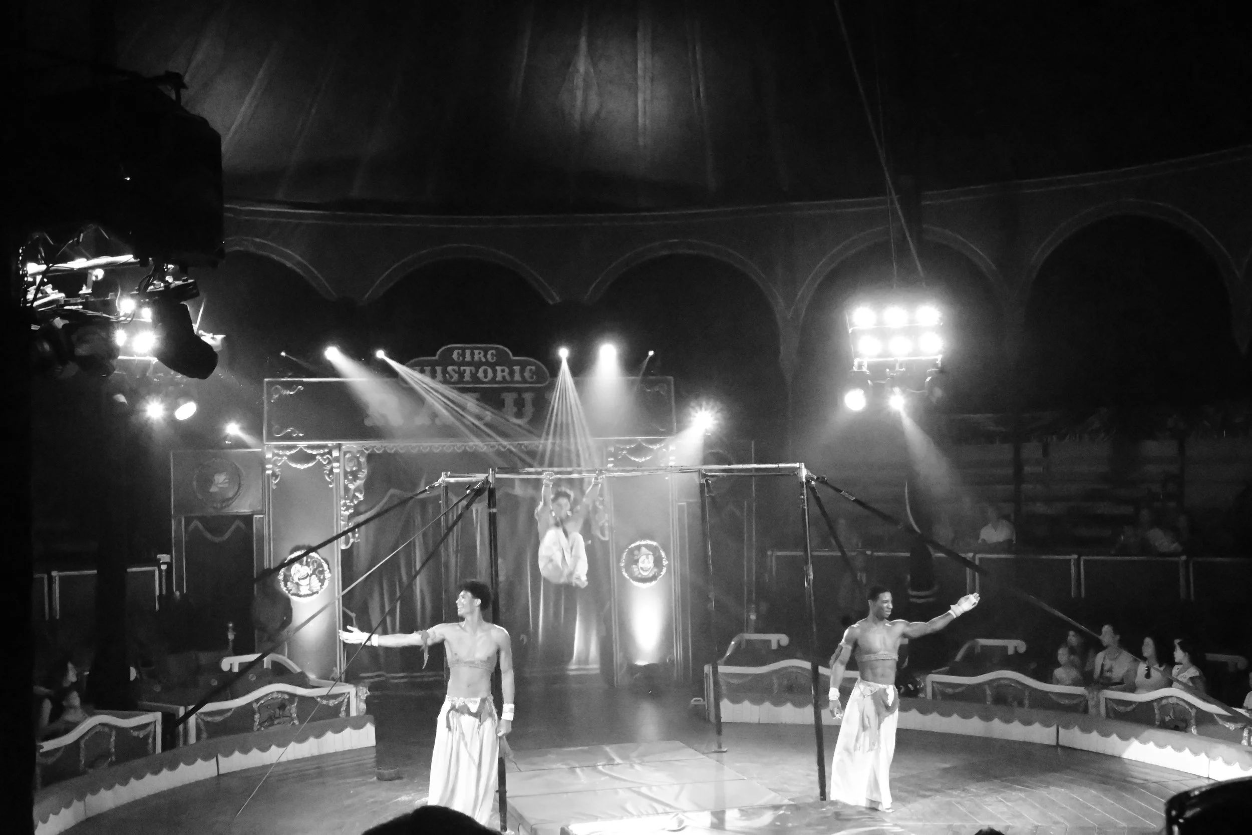 DSC_1800_2Circus man.JPG