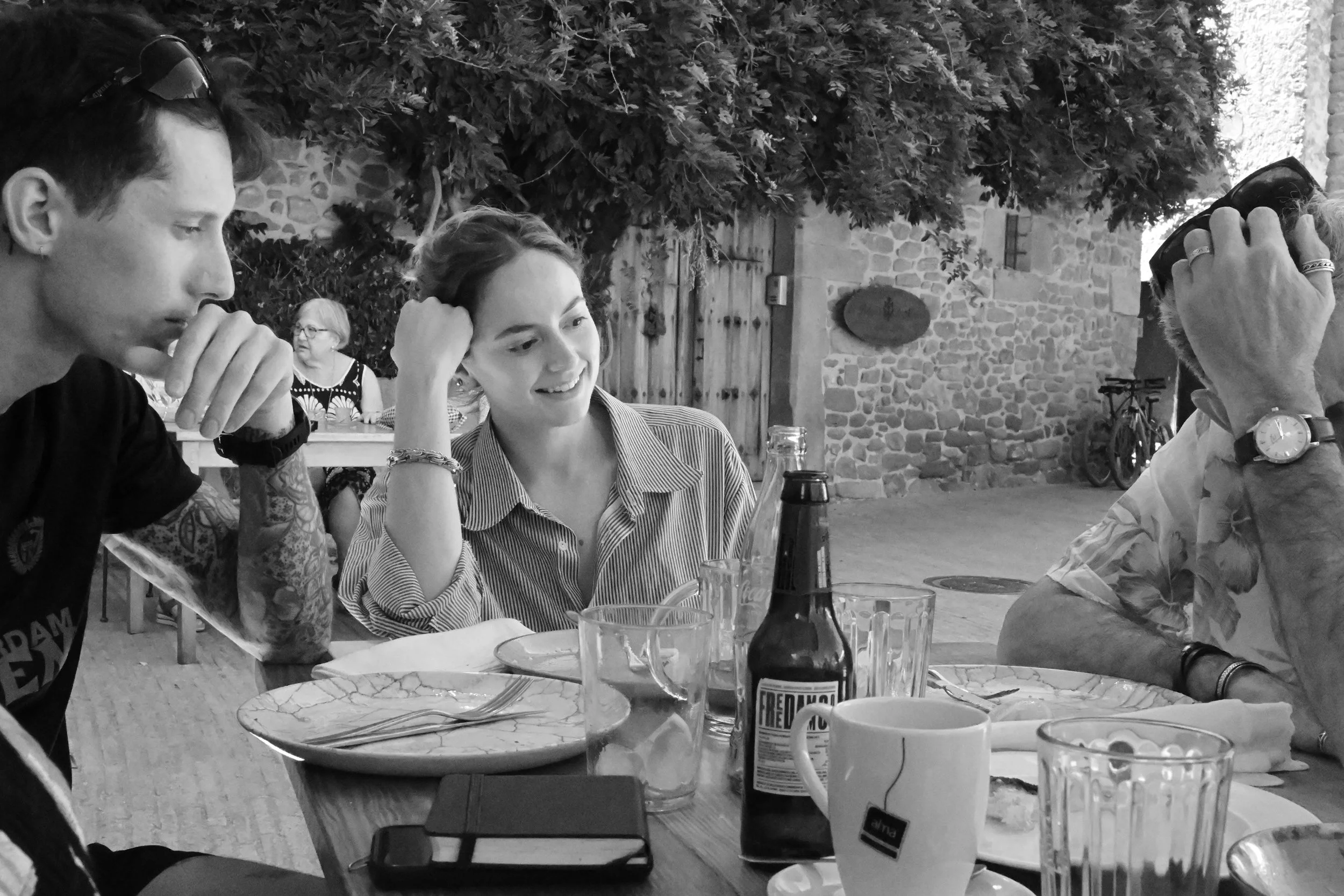 DSC_1653_29Lunch3.JPG