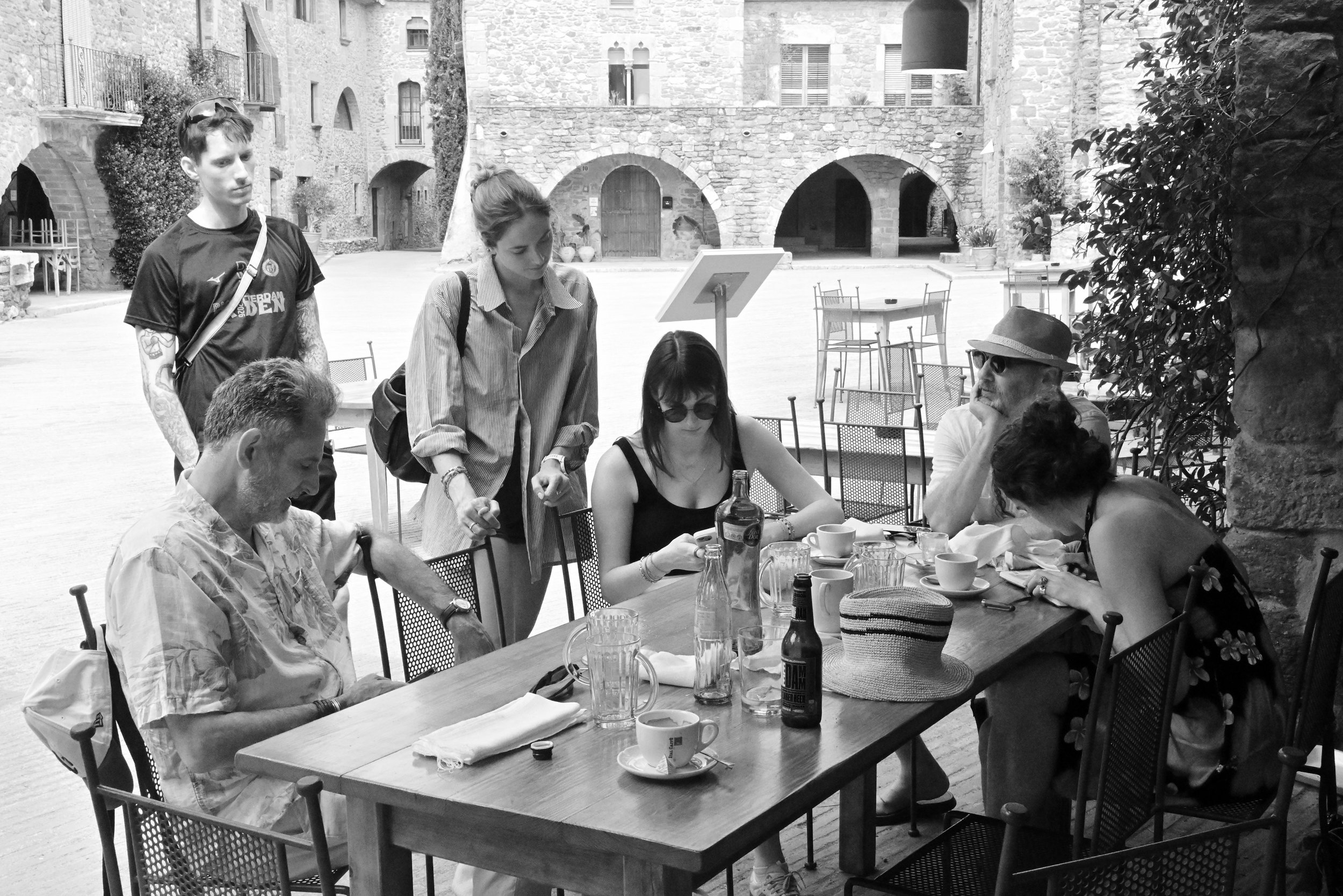 DSC_1660_22Lunch.JPG
