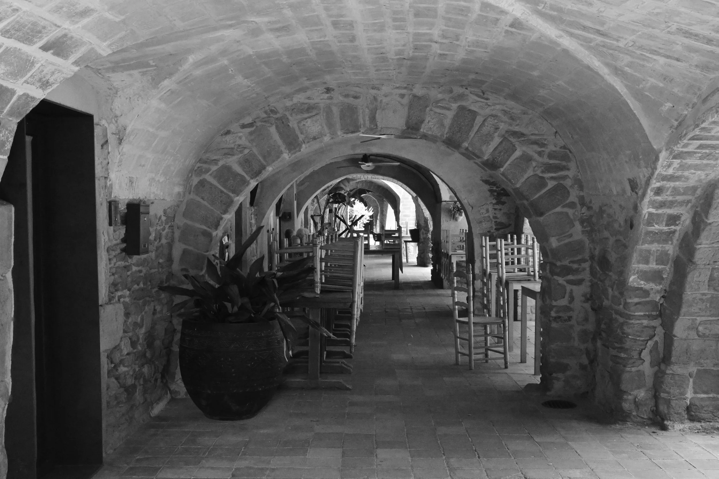 DSC_1667_27Lane2.JPG