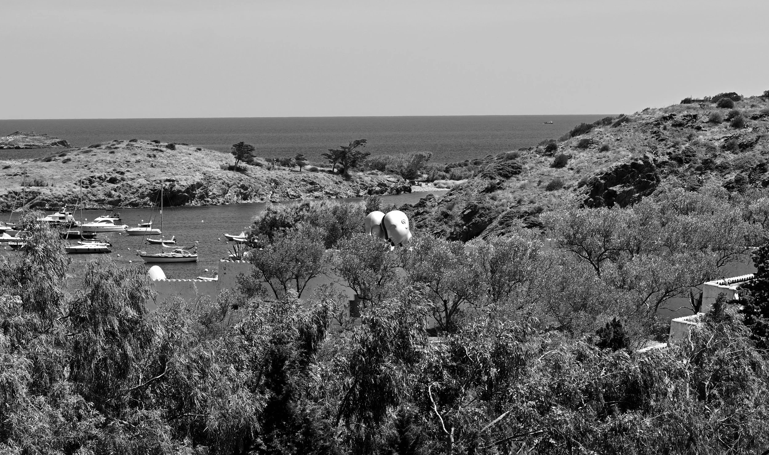 DSC_1689_31Dali.JPG