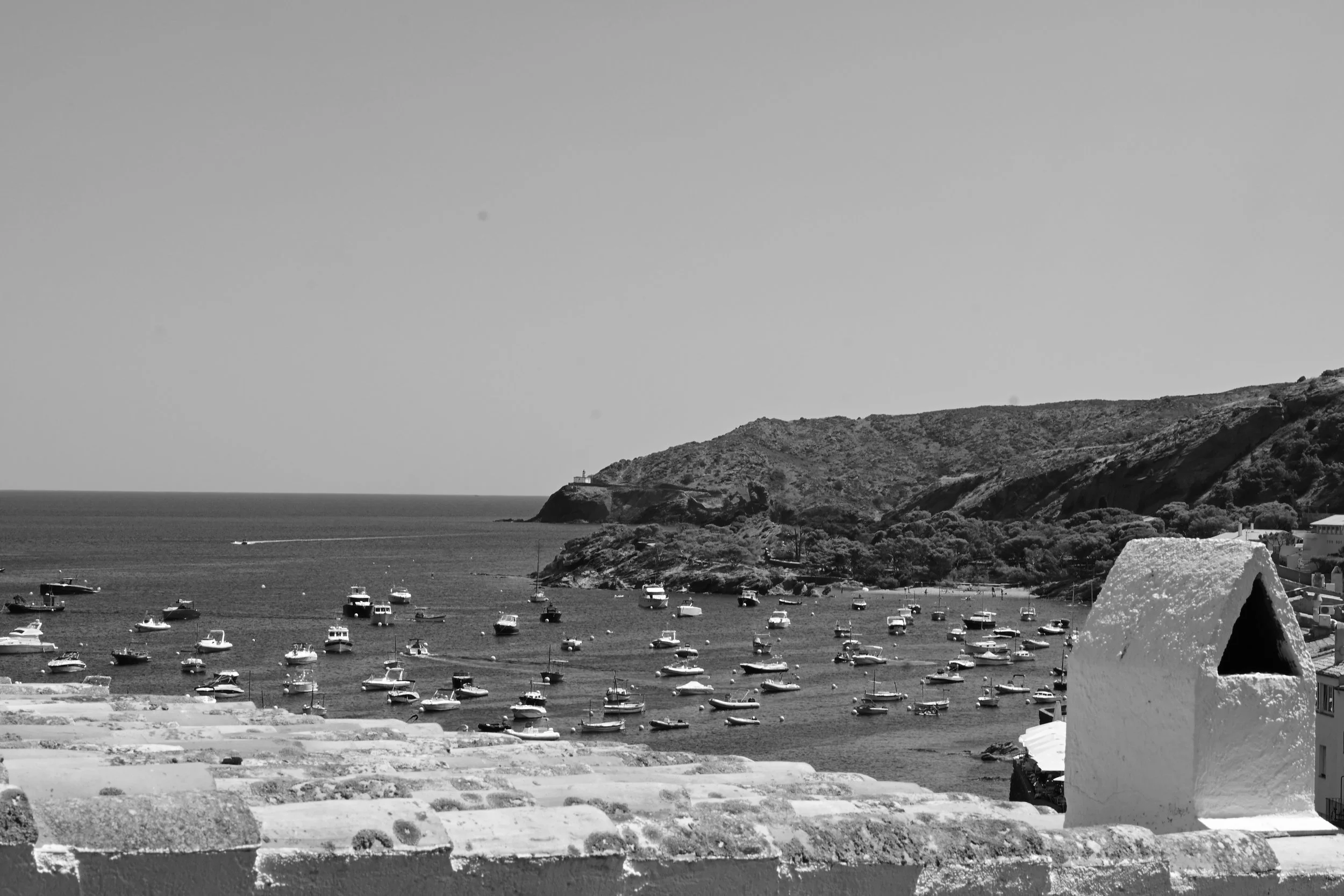 DSC_1704_34Cadiques.JPG